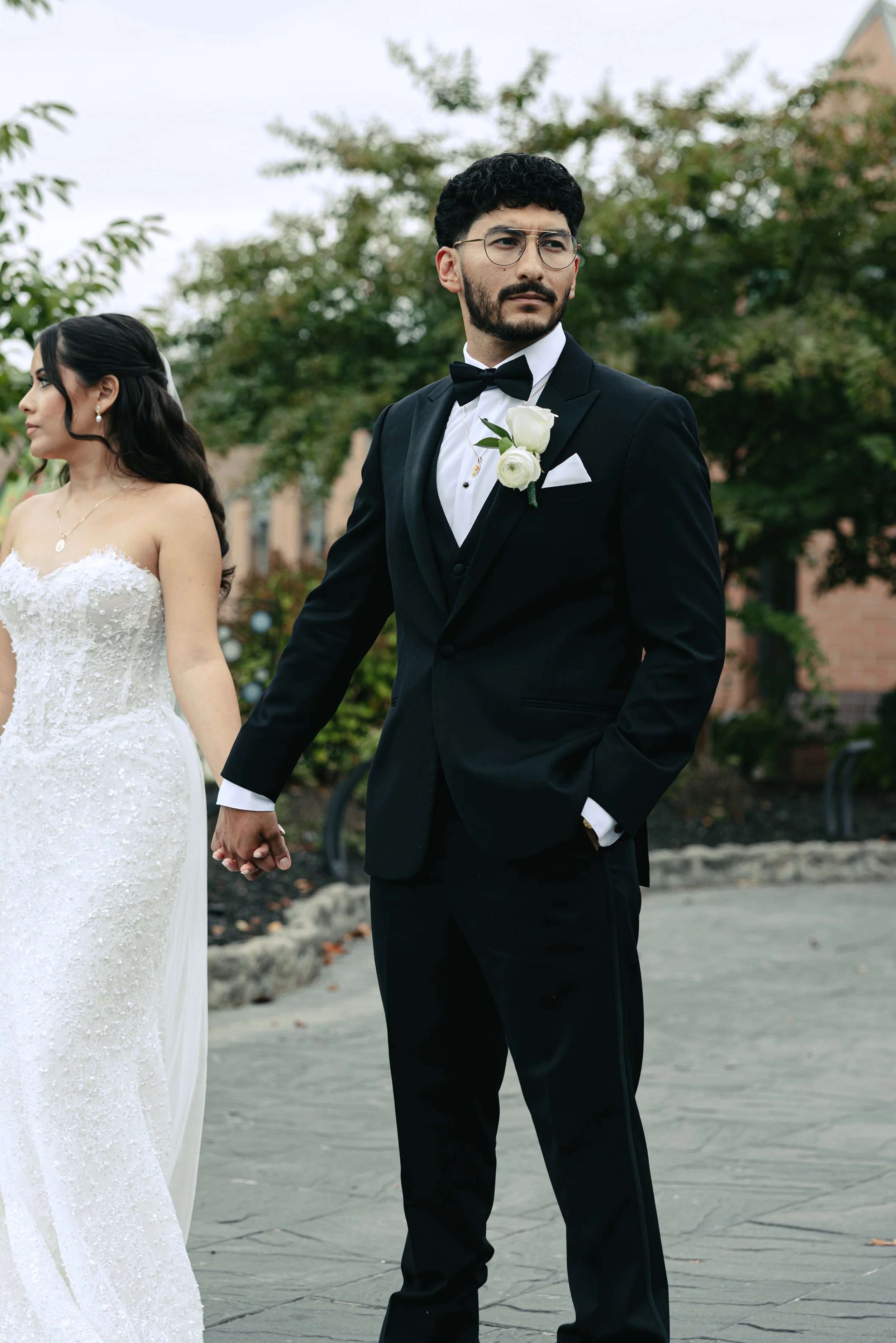 Viva Visuals LLC 9.27.25 Yoselin + Christian - WEDD-34.jpg