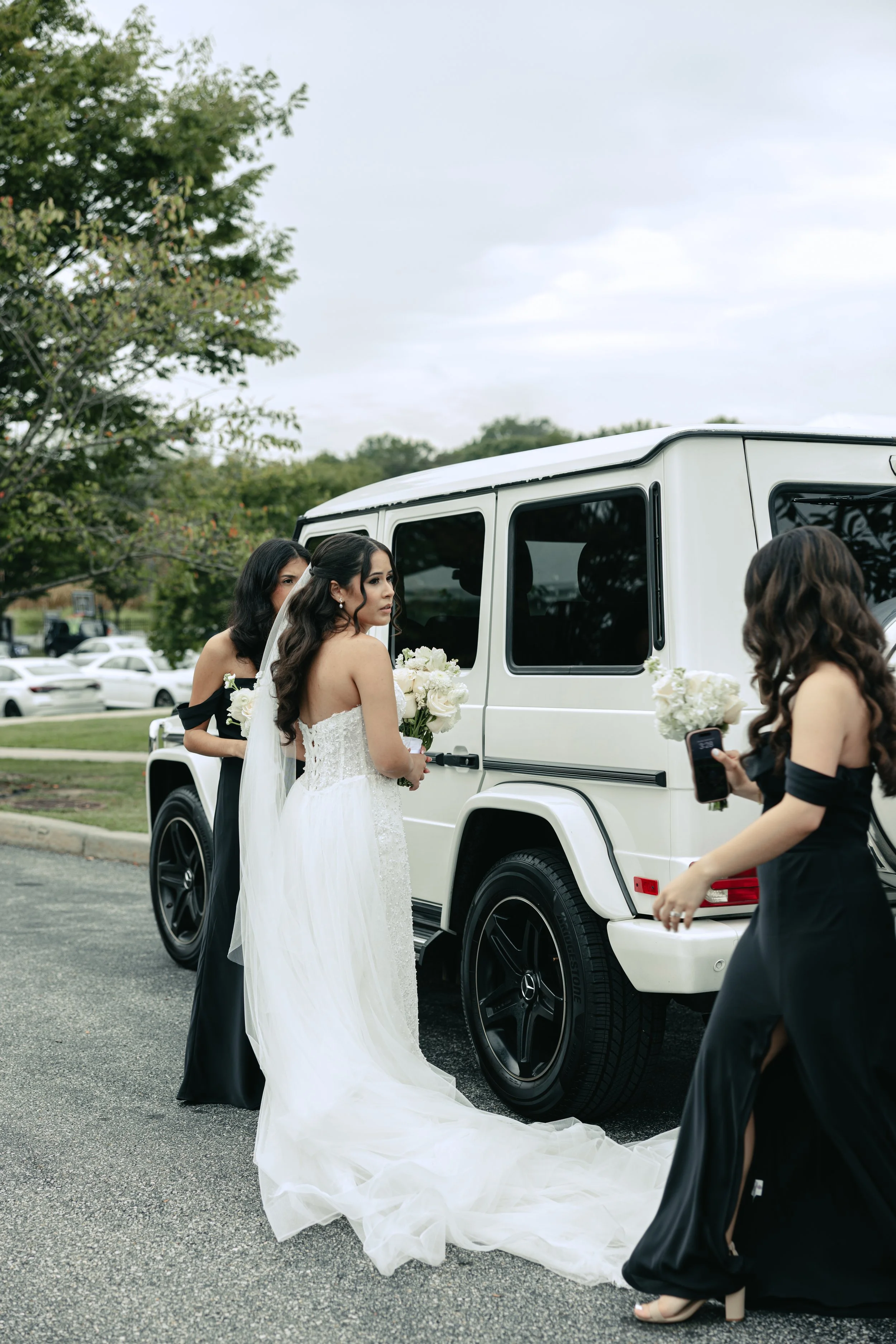 Viva Visuals LLC 9.27.25 Yoselin + Christian - WEDD-24.jpg