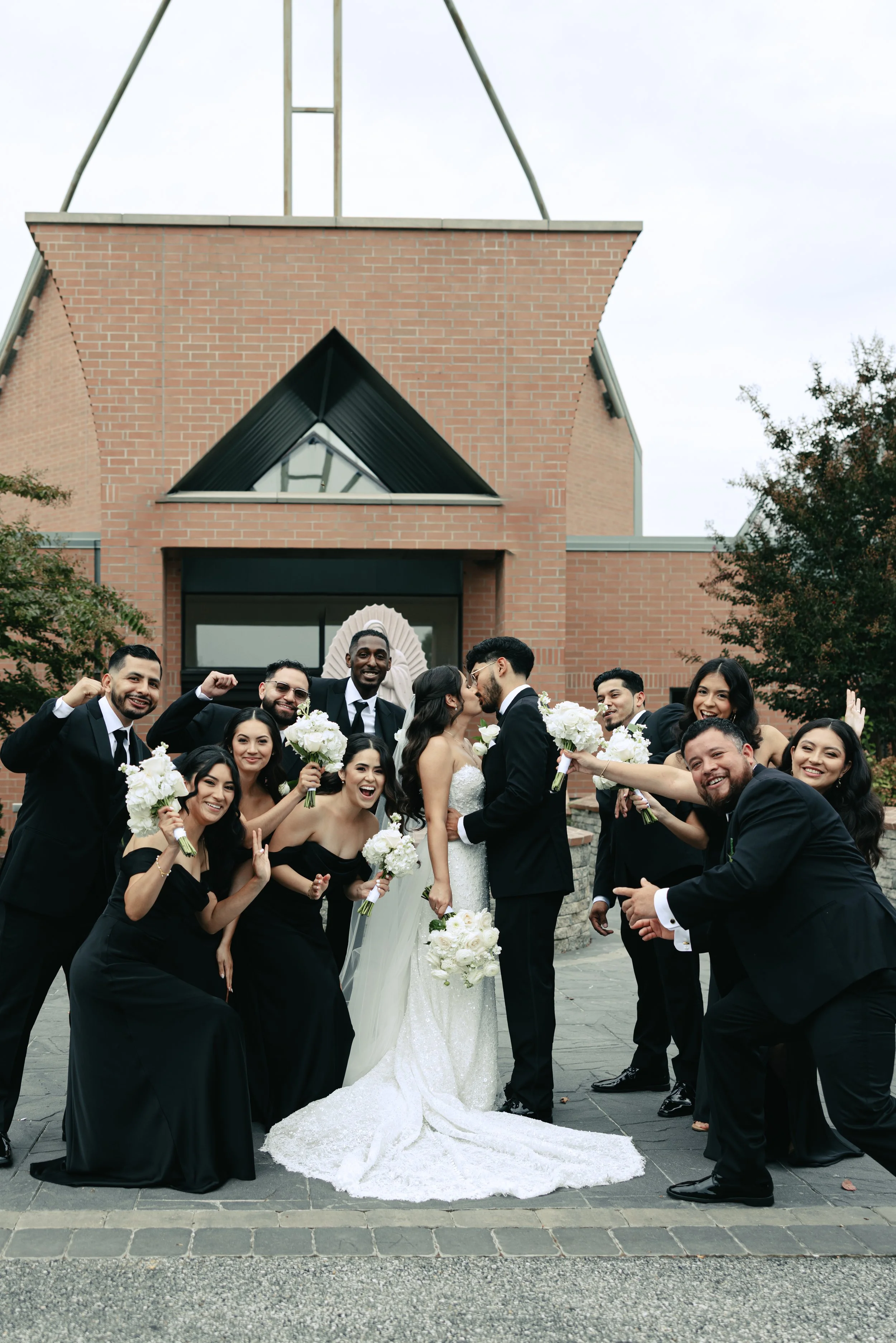 Viva Visuals LLC 9.27.25 Yoselin + Christian - WEDD-25.jpg