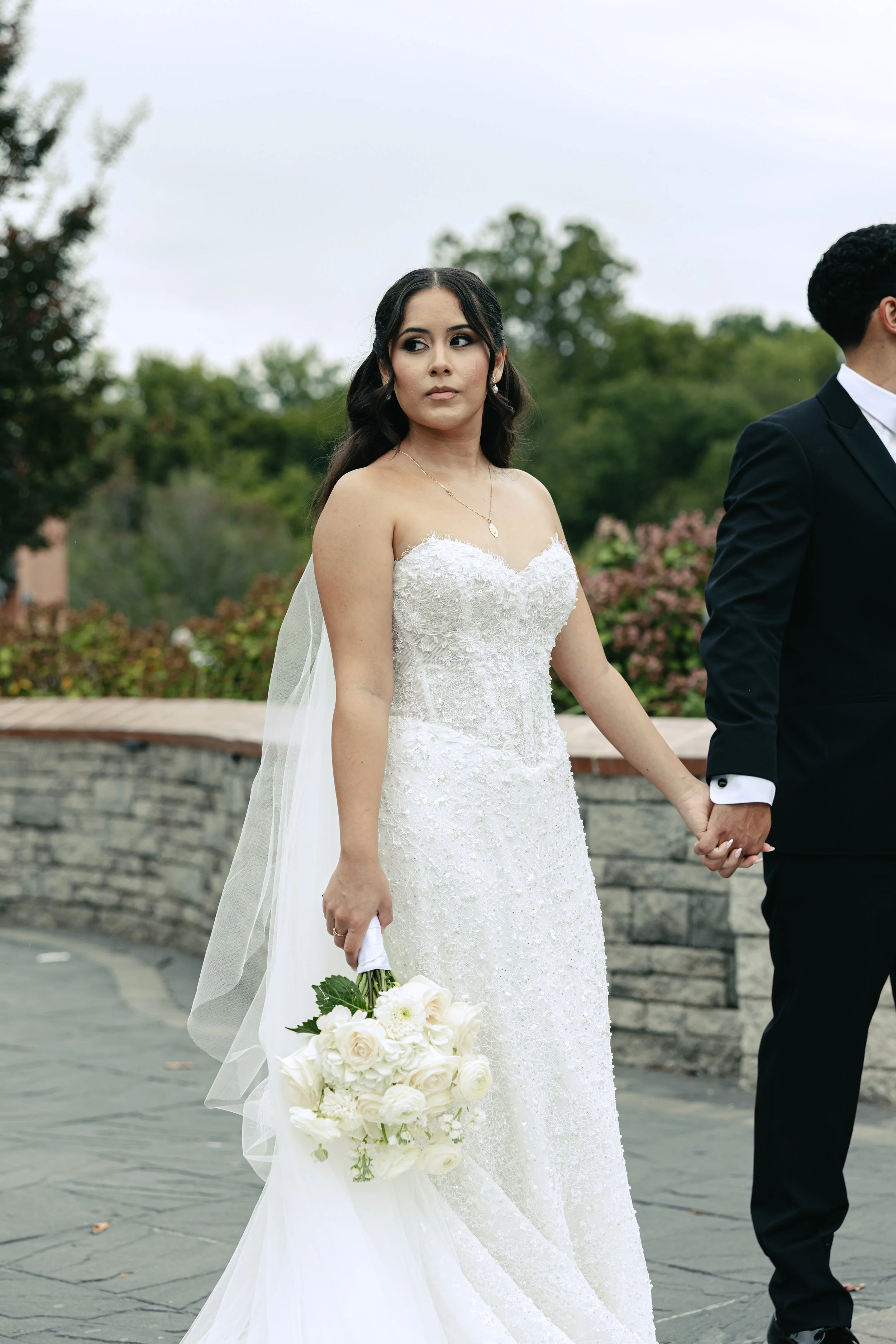 Viva Visuals LLC 9.27.25 Yoselin + Christian - WEDD-35.jpg