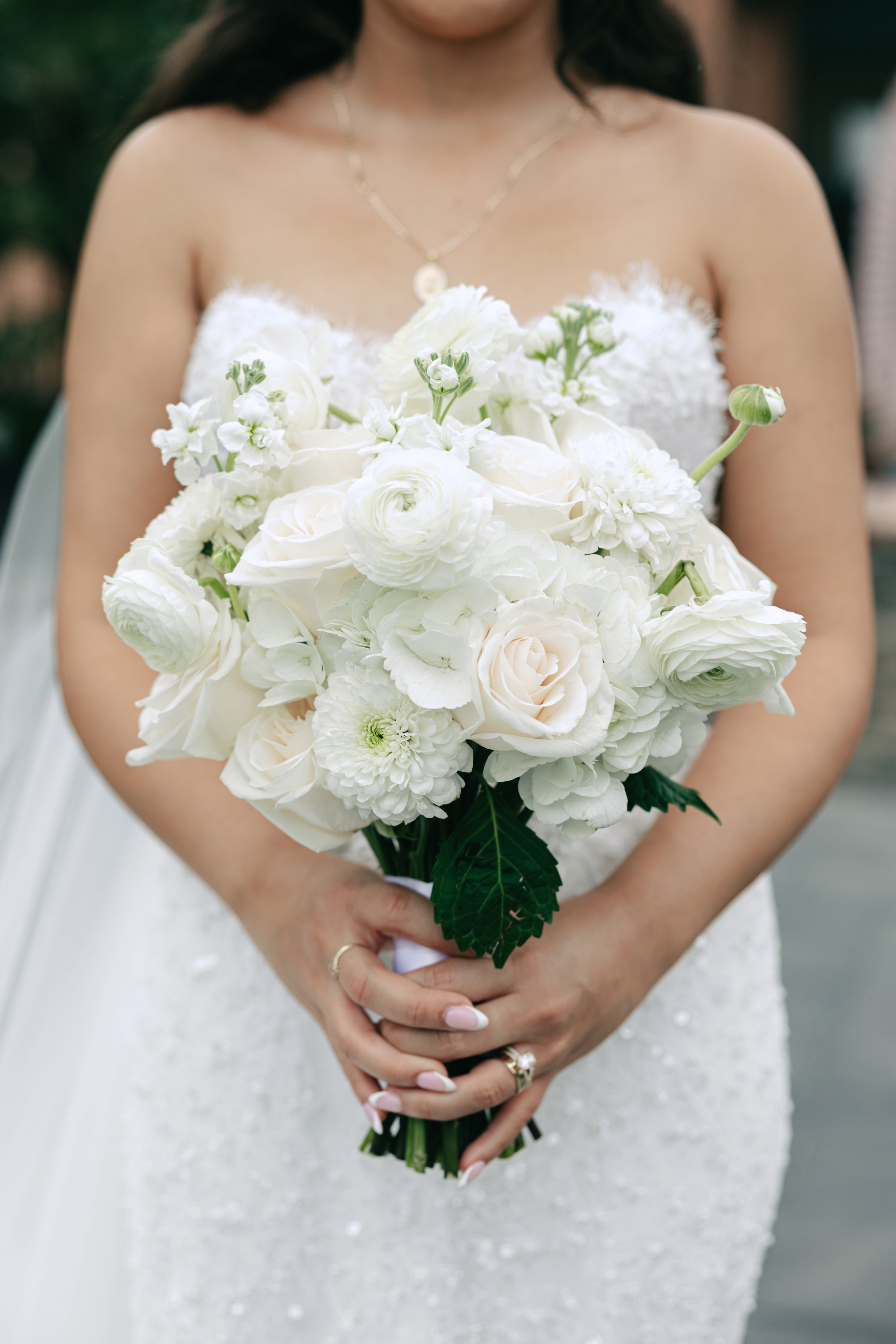 Viva Visuals LLC 9.27.25 Yoselin + Christian - WEDD-36.jpg