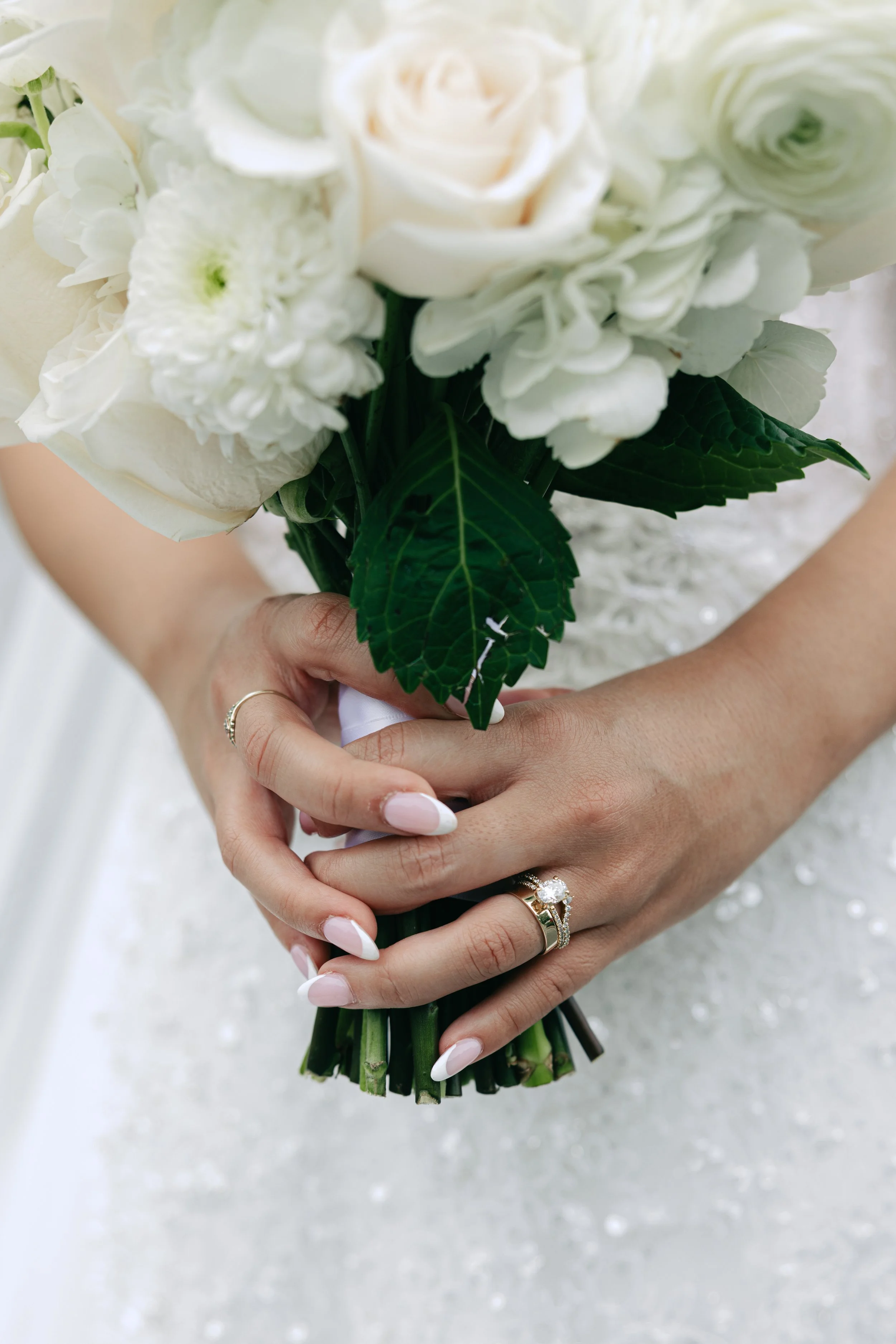 Viva Visuals LLC 9.27.25 Yoselin + Christian - WEDD-37.jpg