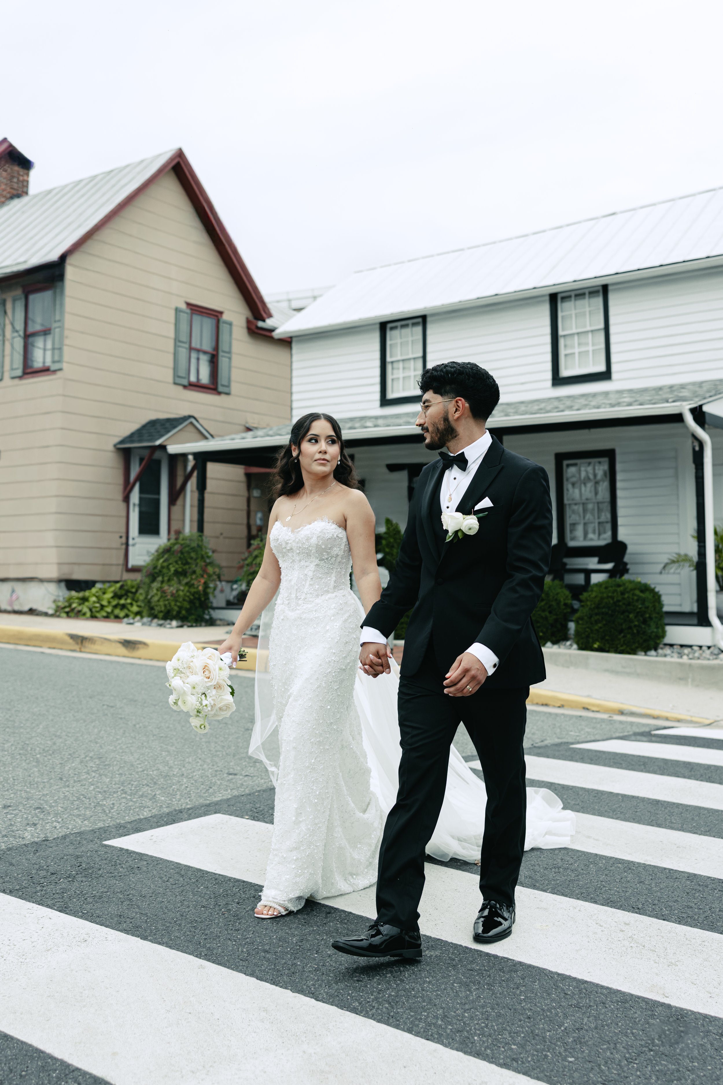 Viva Visuals LLC 9.27.25 Yoselin + Christian - WEDD-38.jpg