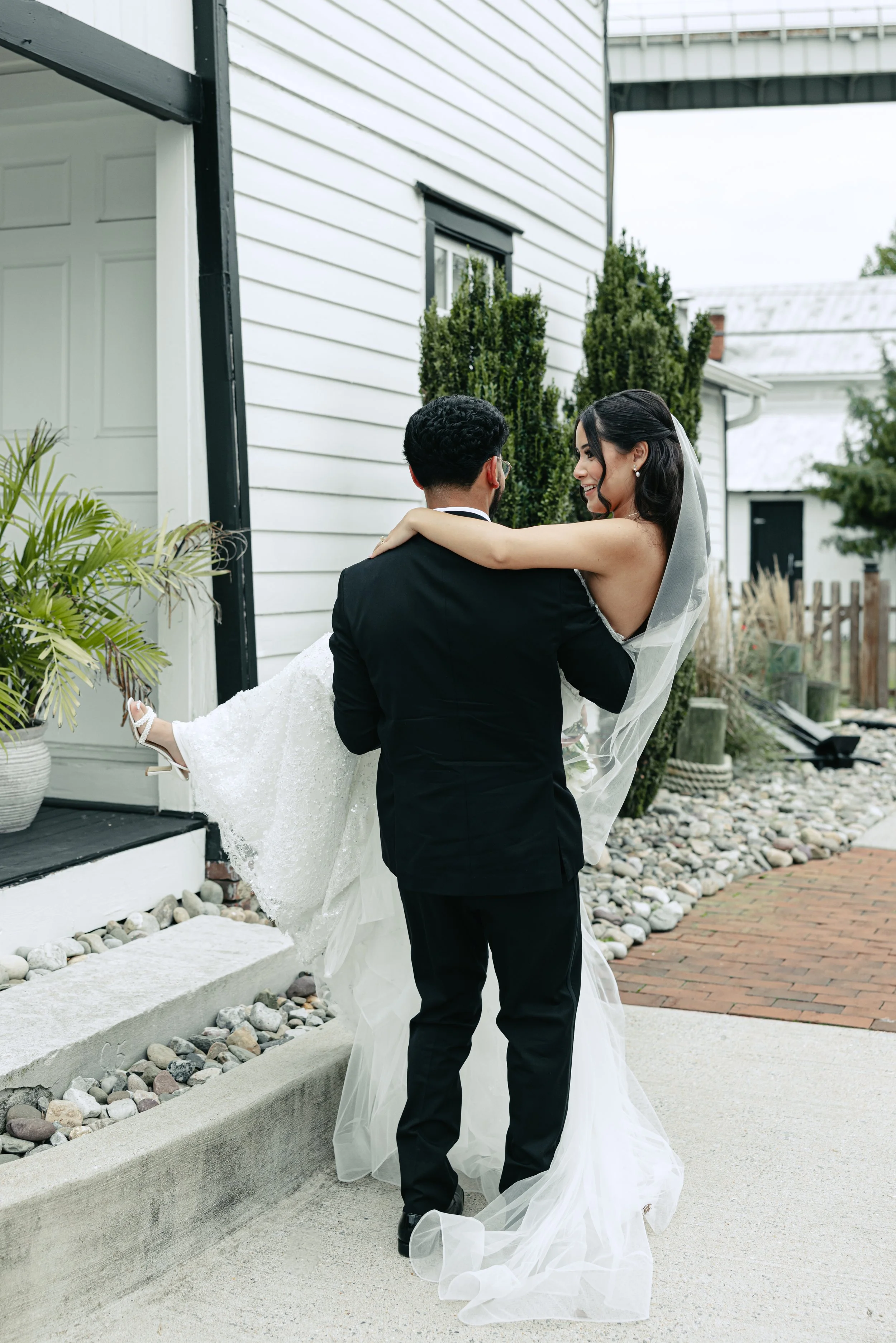 Viva Visuals LLC 9.27.25 Yoselin + Christian - WEDD-39.jpg