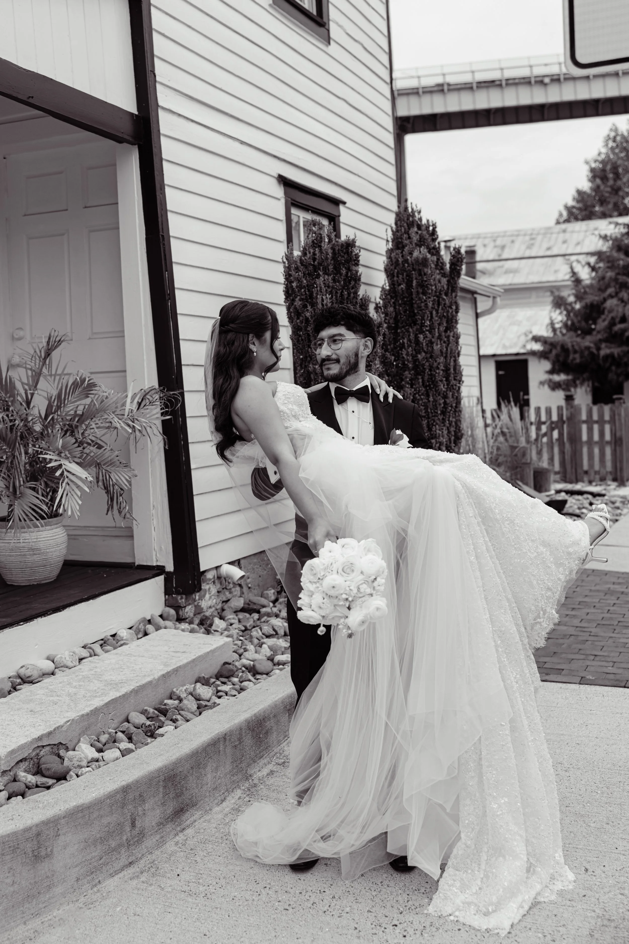 Viva Visuals LLC 9.27.25 Yoselin + Christian - WEDD-42.jpg
