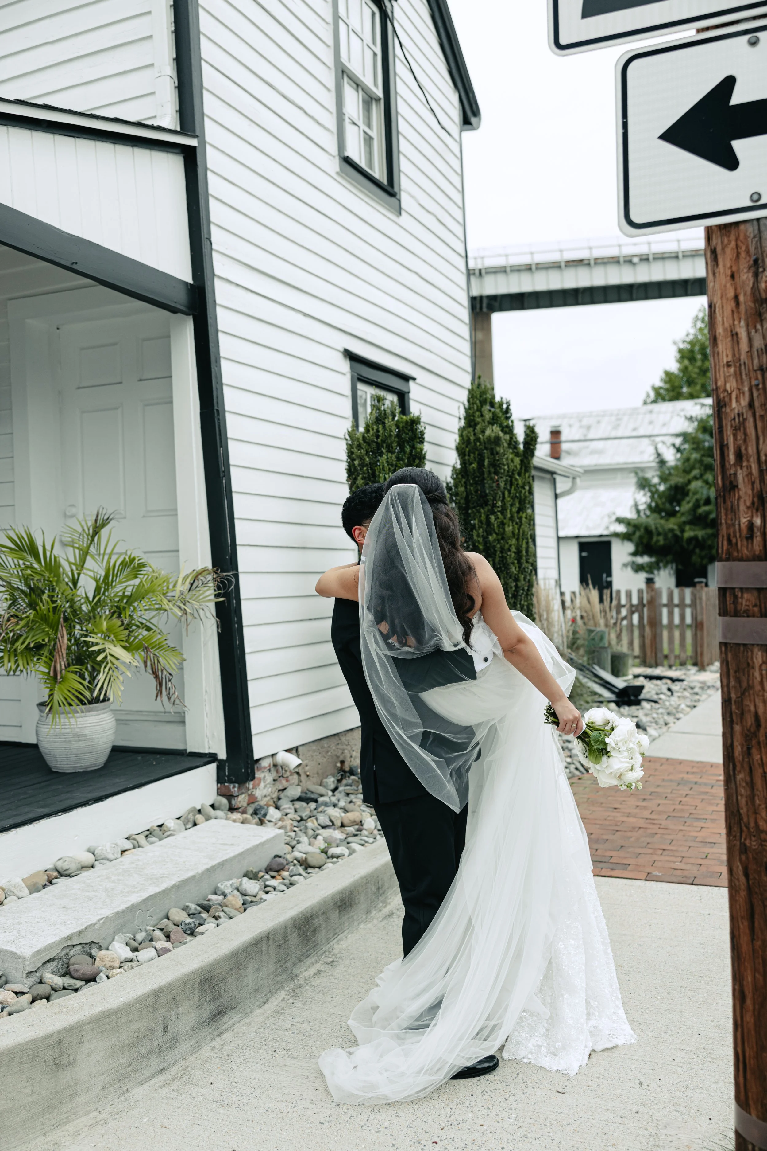 Viva Visuals LLC 9.27.25 Yoselin + Christian - WEDD-43.jpg