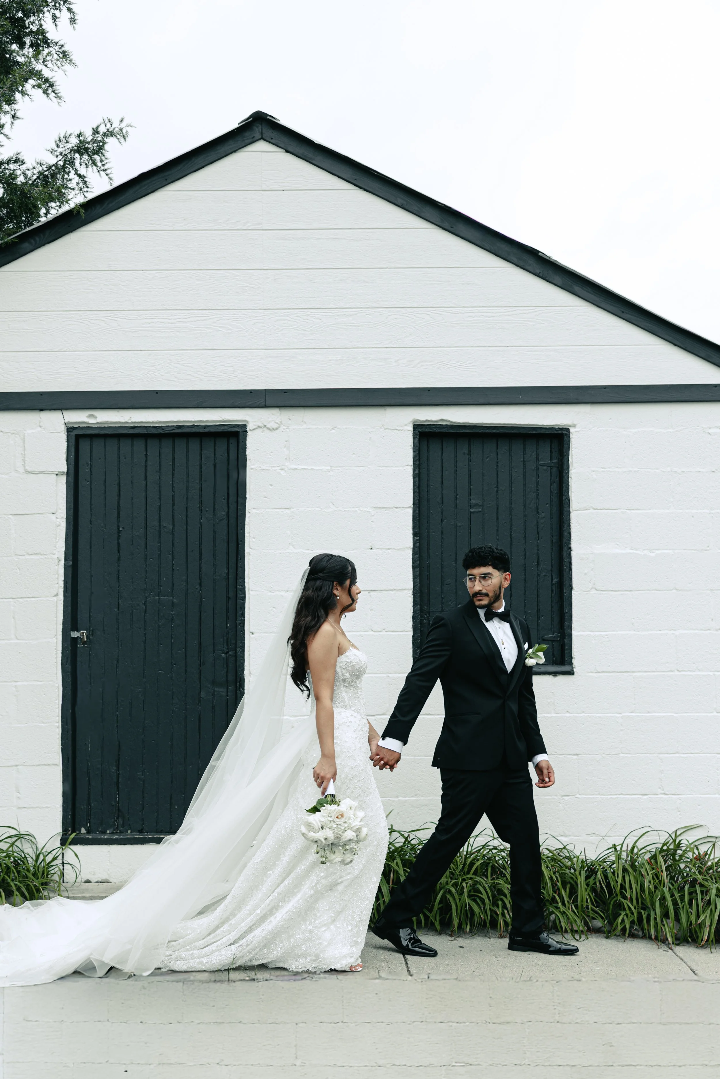 Viva Visuals LLC 9.27.25 Yoselin + Christian - WEDD-45.jpg