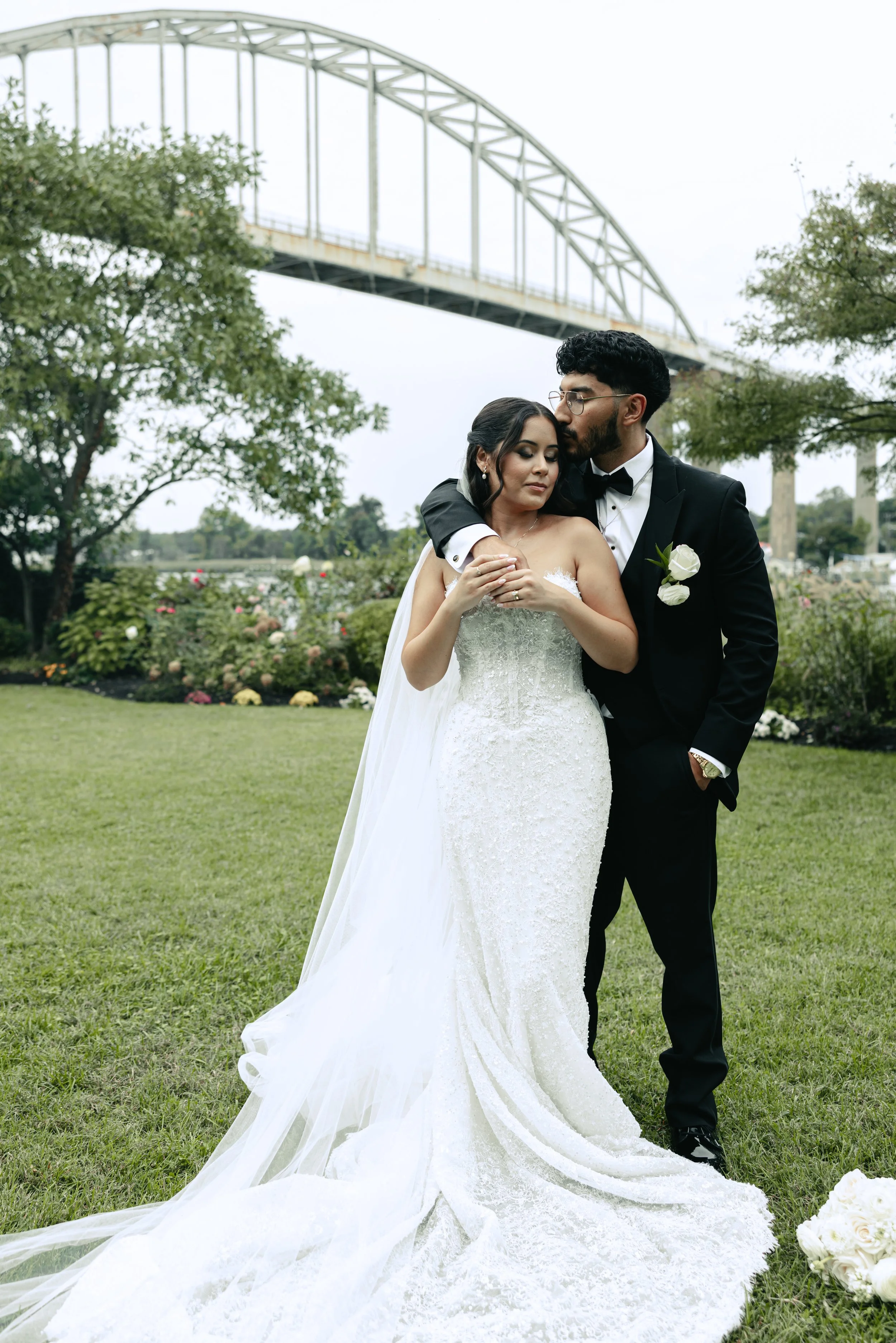 Viva Visuals LLC 9.27.25 Yoselin + Christian - WEDD-47.jpg