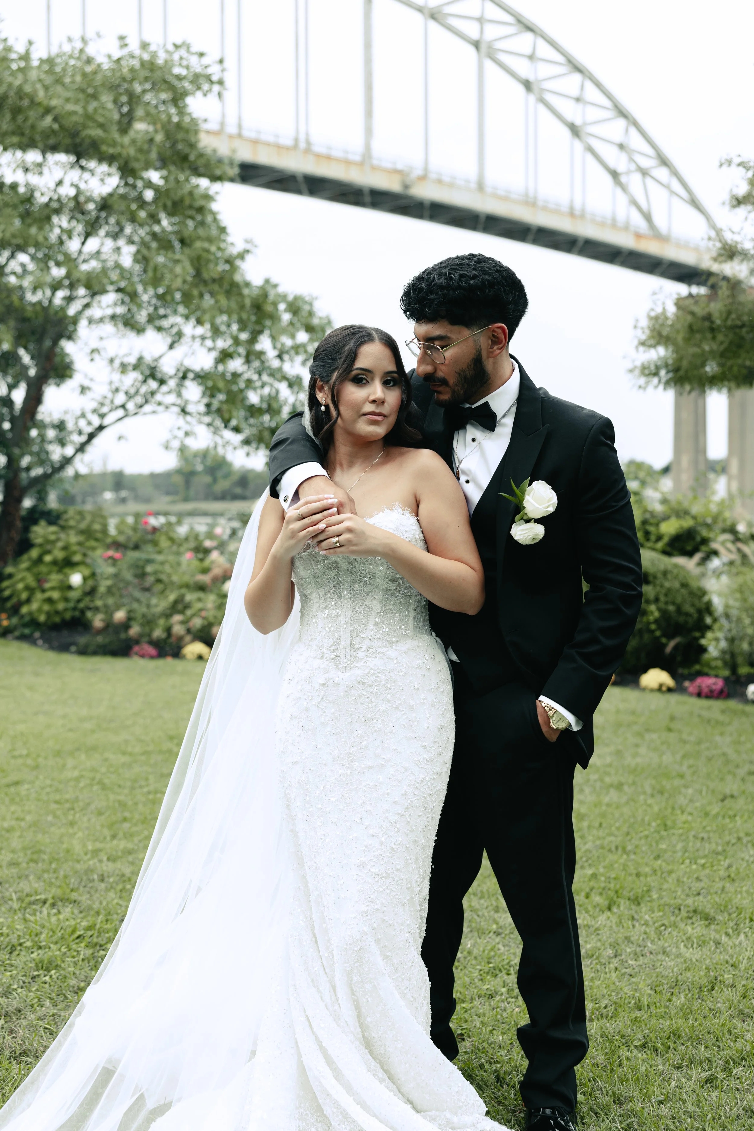 Viva Visuals LLC 9.27.25 Yoselin + Christian - WEDD-48.jpg