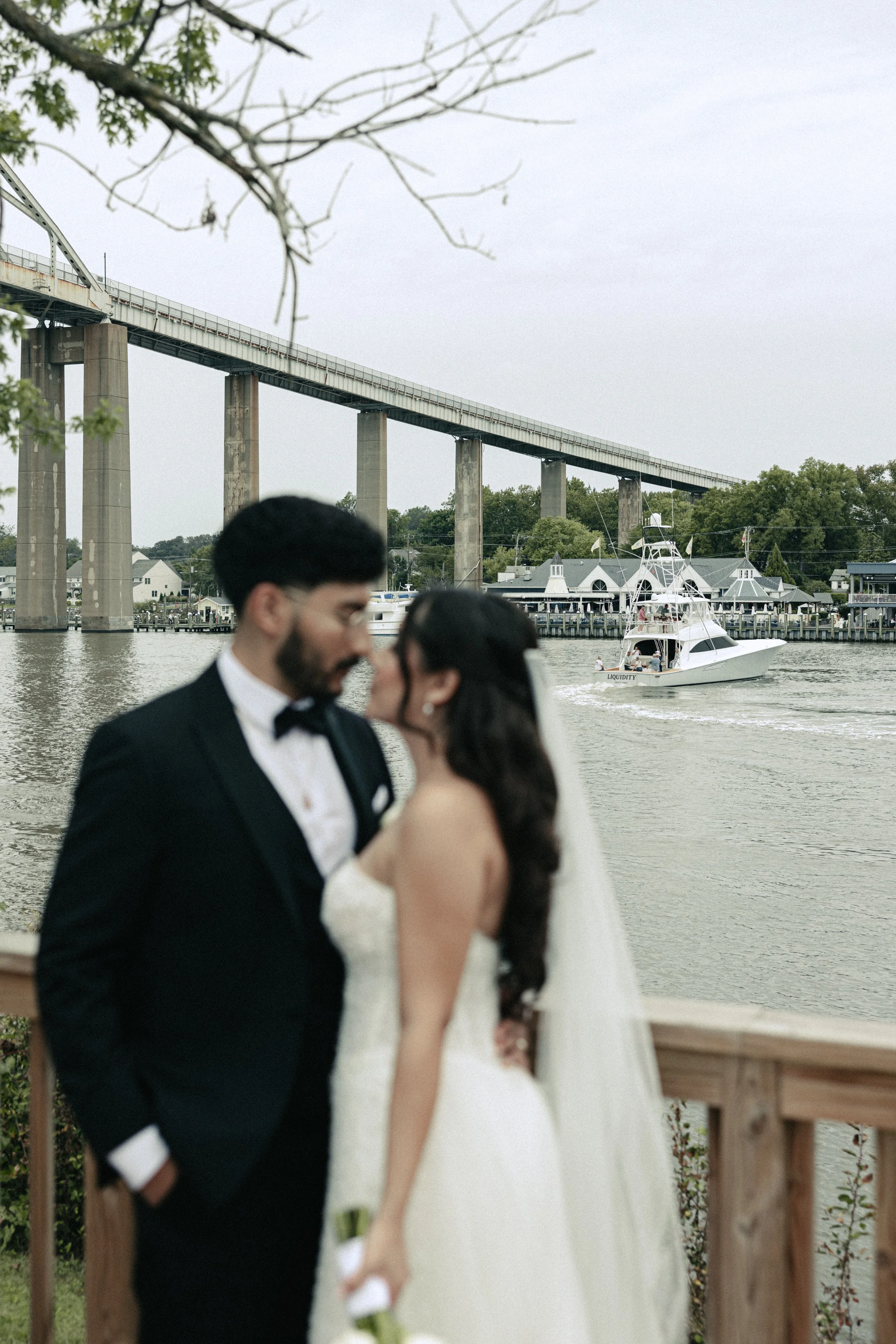 Viva Visuals LLC 9.27.25 Yoselin + Christian - WEDD-55.jpg