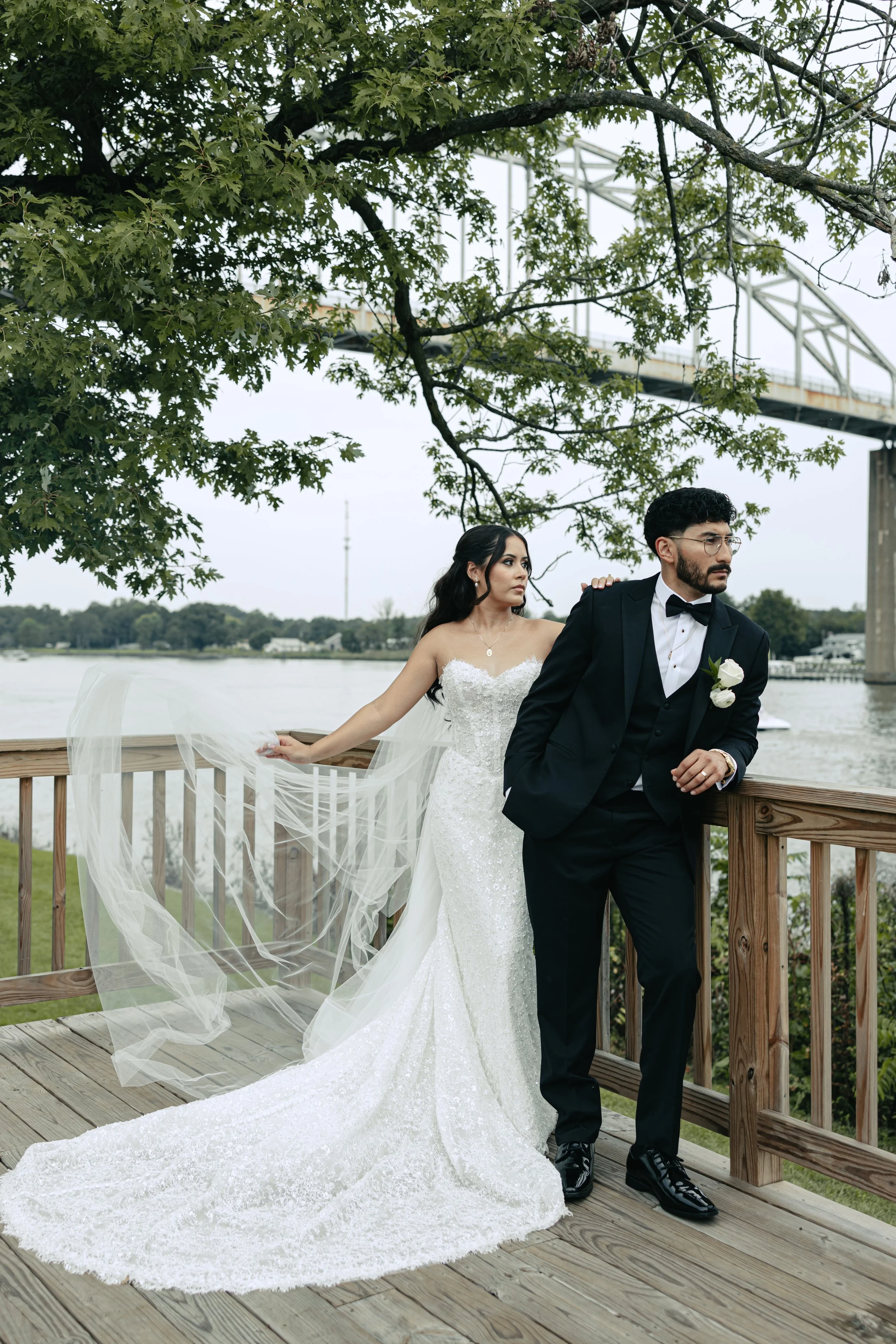 Viva Visuals LLC 9.27.25 Yoselin + Christian - WEDD-56.jpg