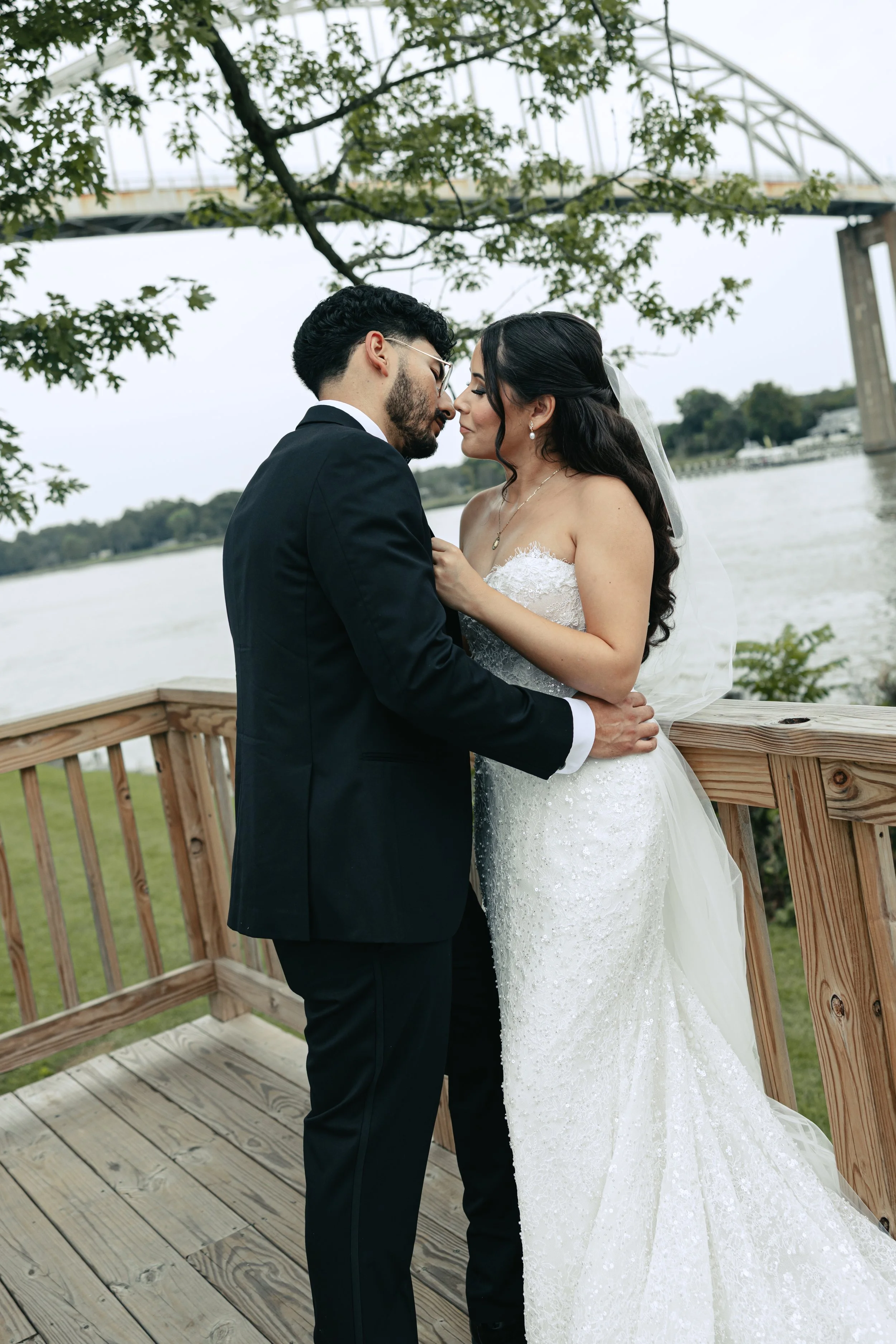Viva Visuals LLC 9.27.25 Yoselin + Christian - WEDD-60.jpg