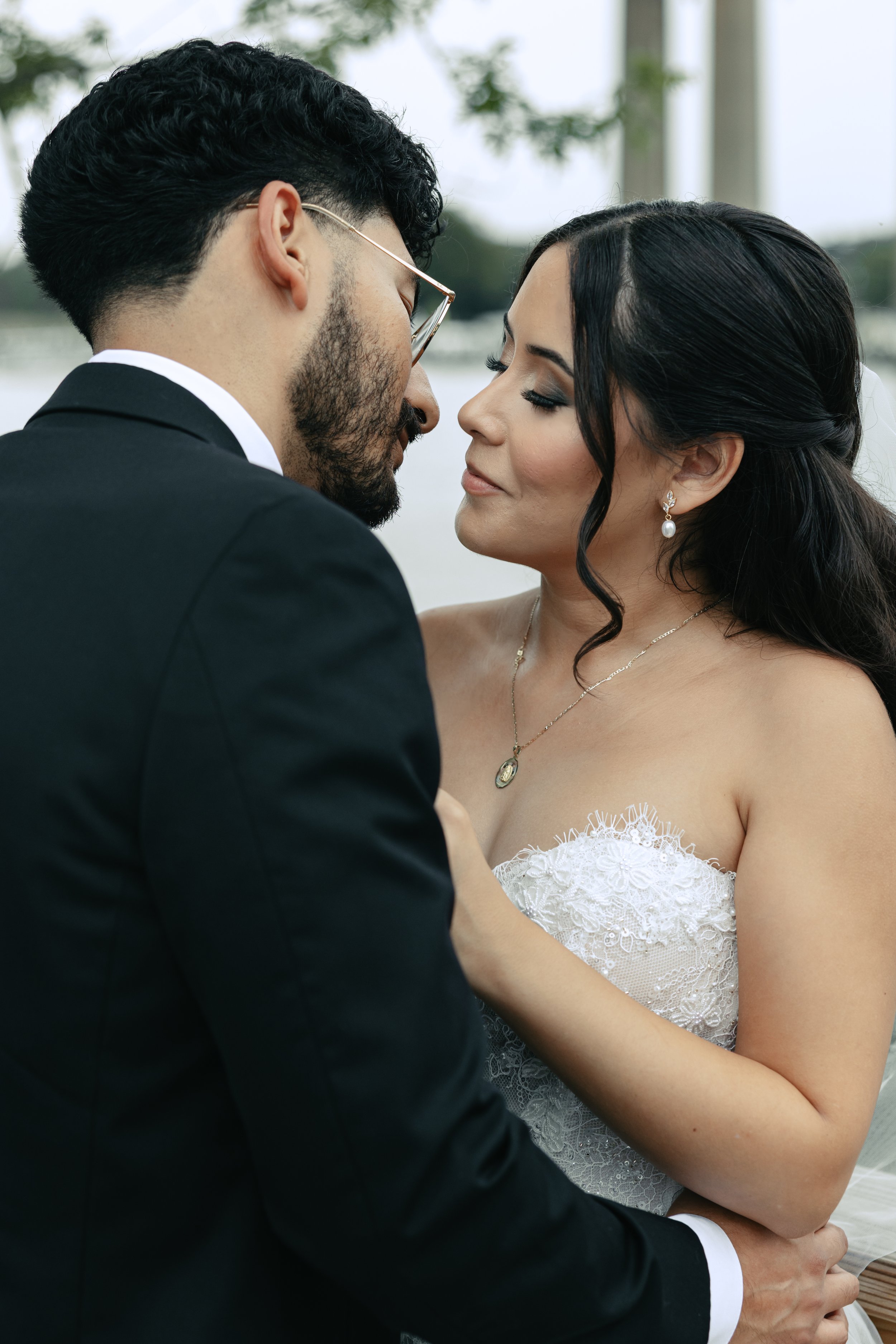 Viva Visuals LLC 9.27.25 Yoselin + Christian - WEDD-61.jpg