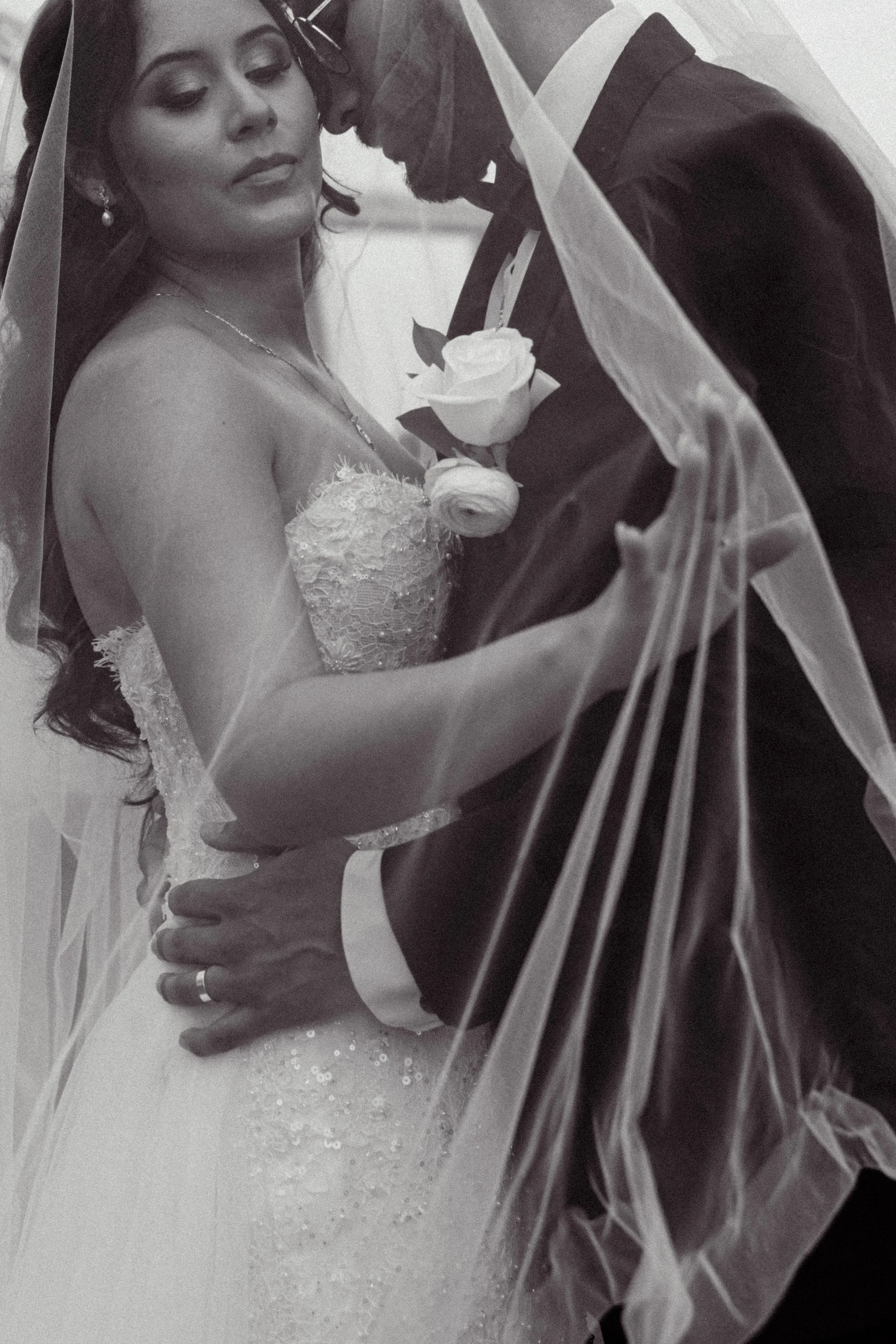 Viva Visuals LLC 9.27.25 Yoselin + Christian - WEDD-64.jpg