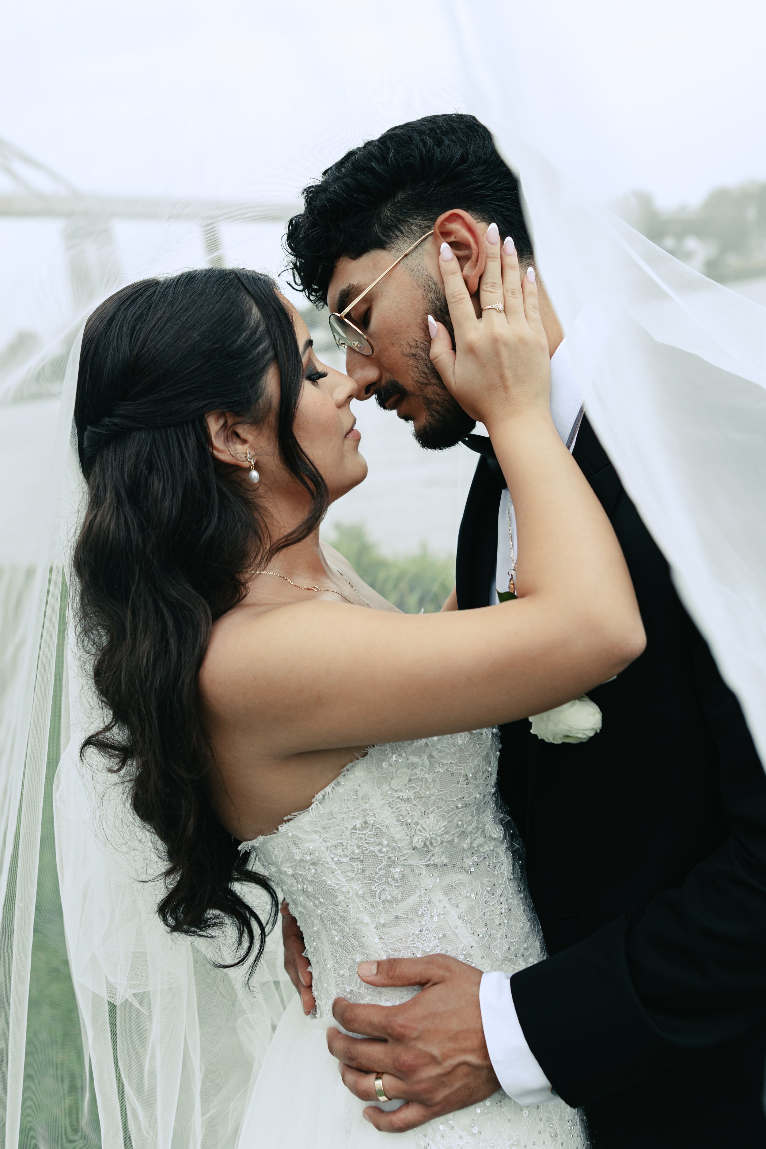 Viva Visuals LLC 9.27.25 Yoselin + Christian - WEDD-66.jpg
