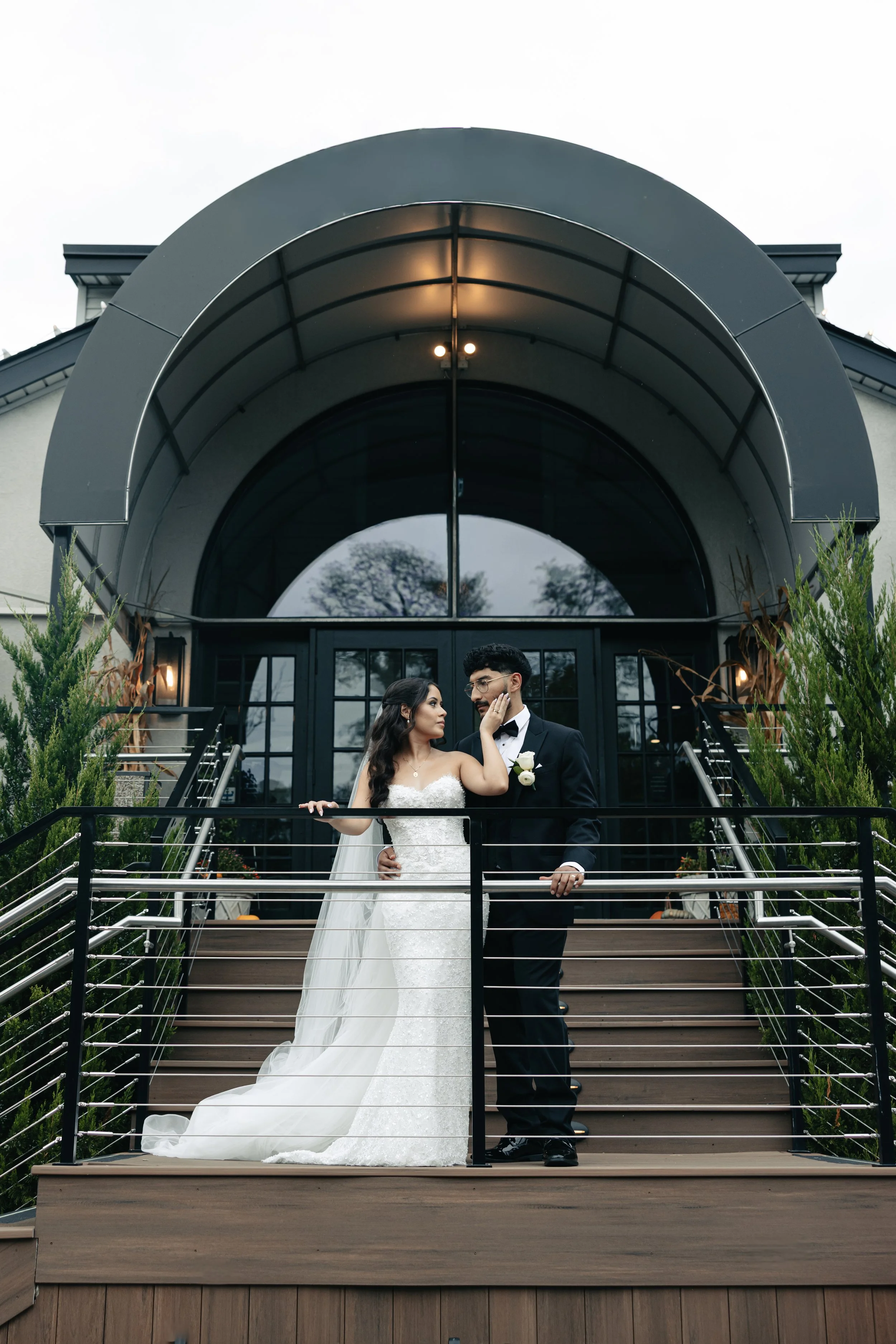 Viva Visuals LLC 9.27.25 Yoselin + Christian - WEDD-69.jpg