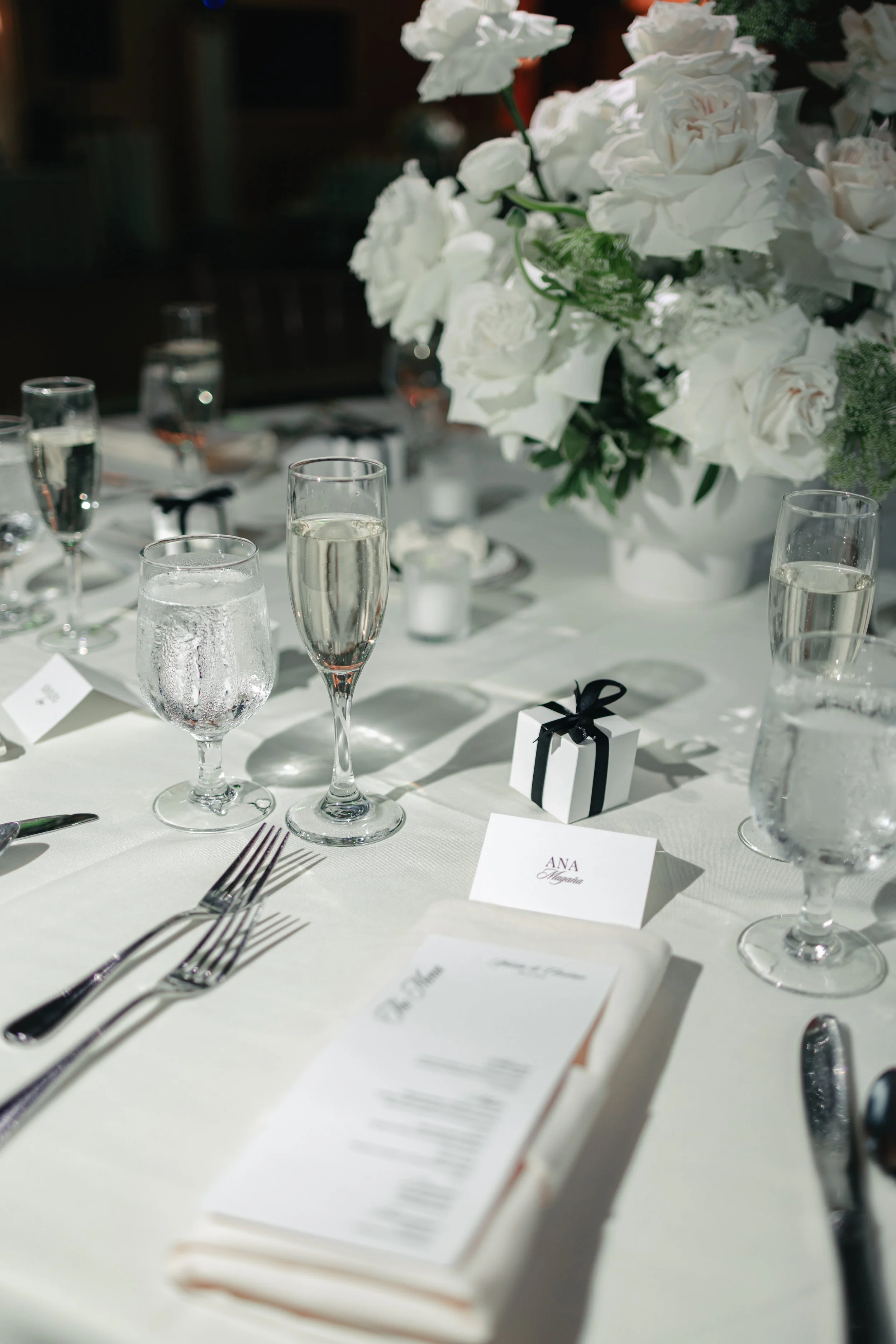 Viva Visuals LLC 9.27.25 Yoselin + Christian - WEDD-71.jpg