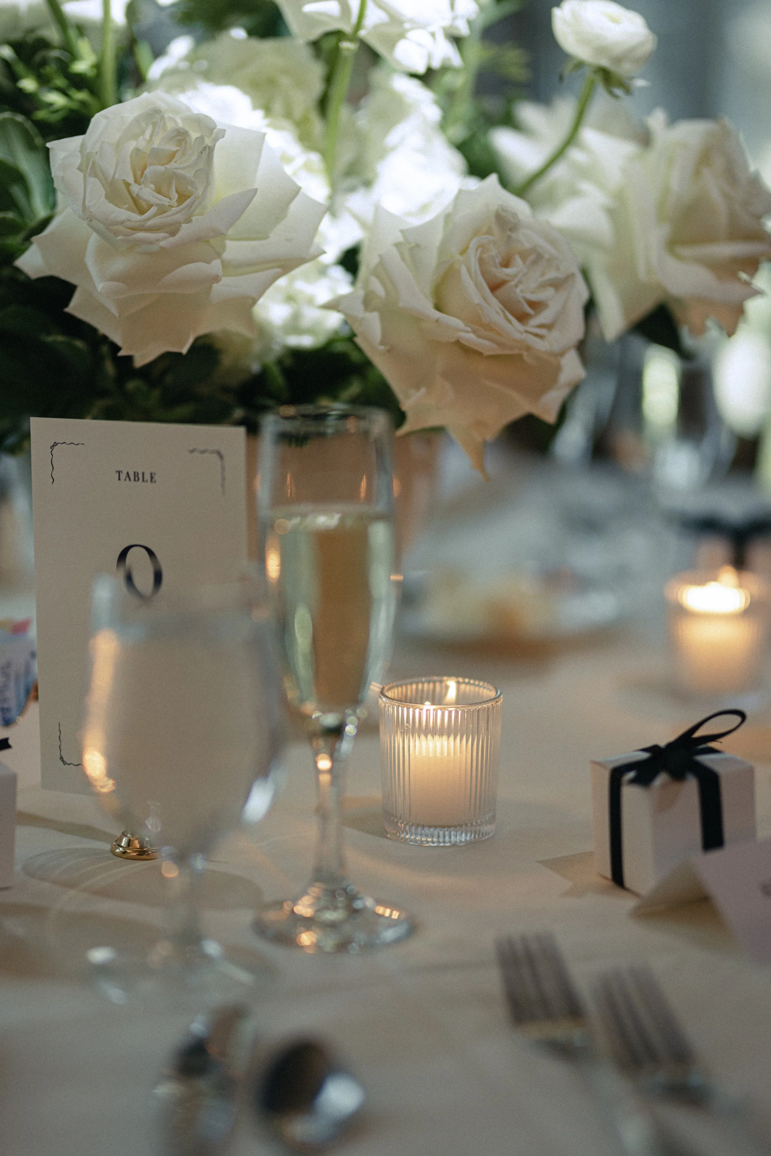 Viva Visuals LLC 9.27.25 Yoselin + Christian - WEDD-73.jpg