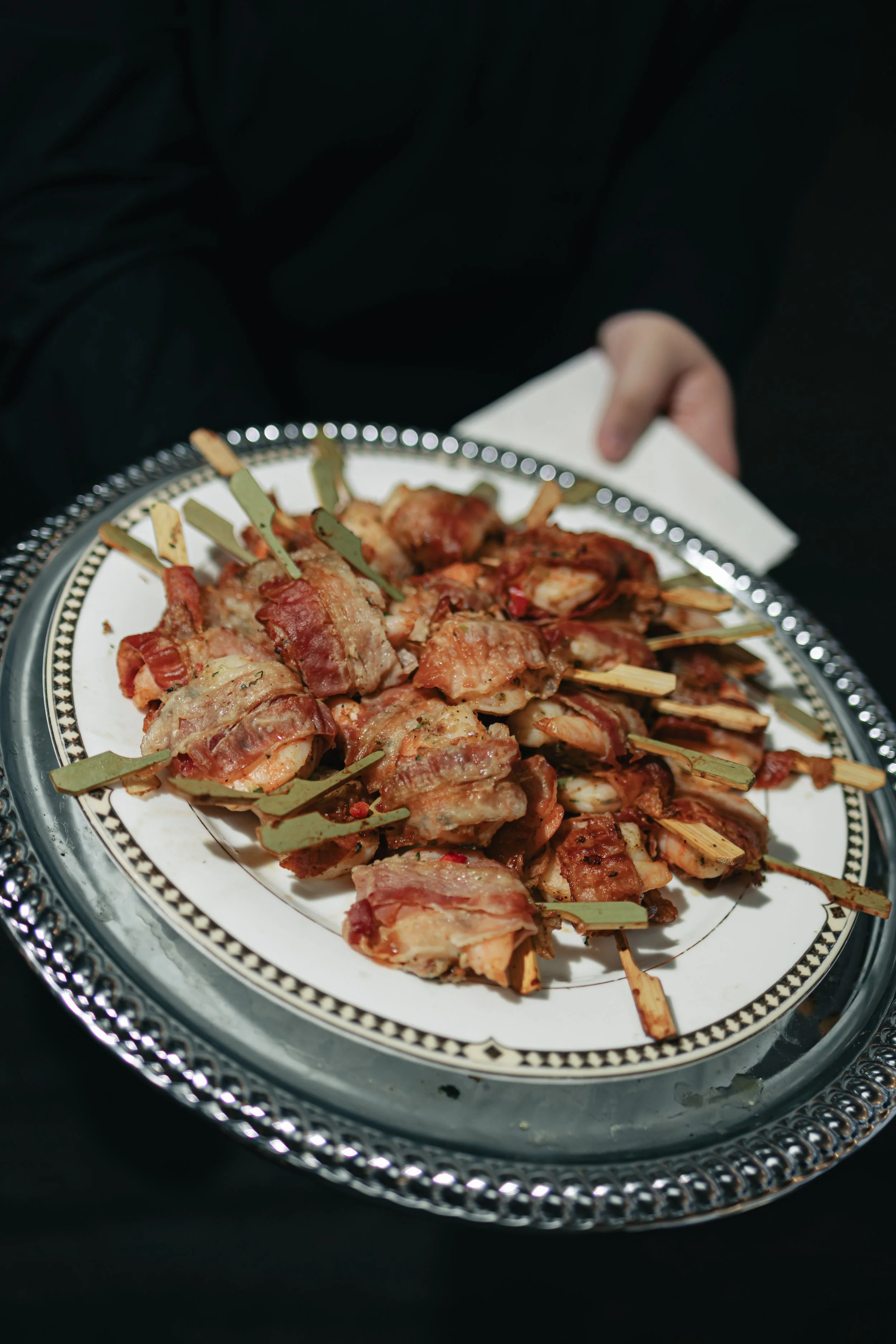 Viva Visuals LLC 9.27.25 Yoselin + Christian - WEDD-74.jpg