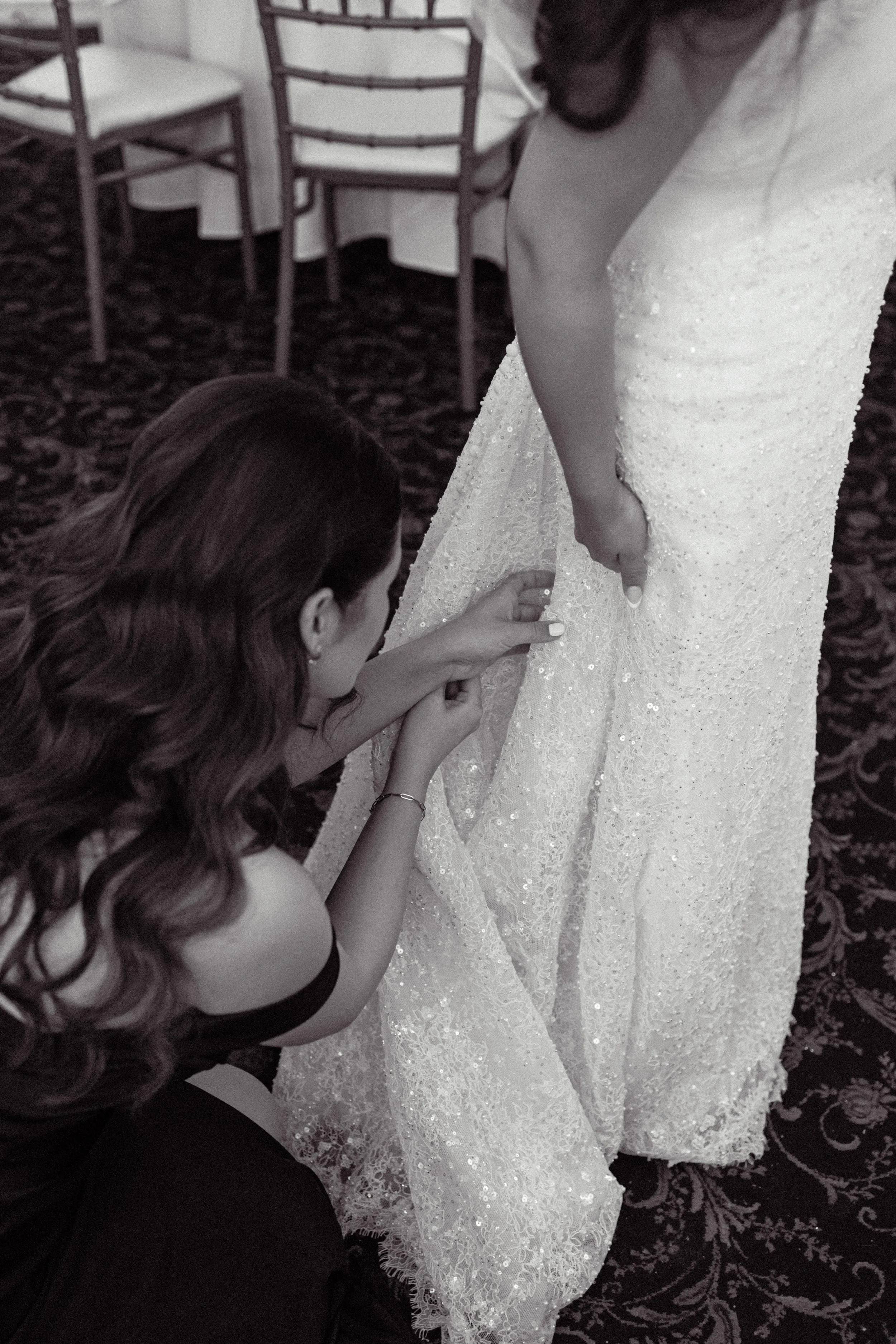 Viva Visuals LLC 9.27.25 Yoselin + Christian - WEDD-76.jpg