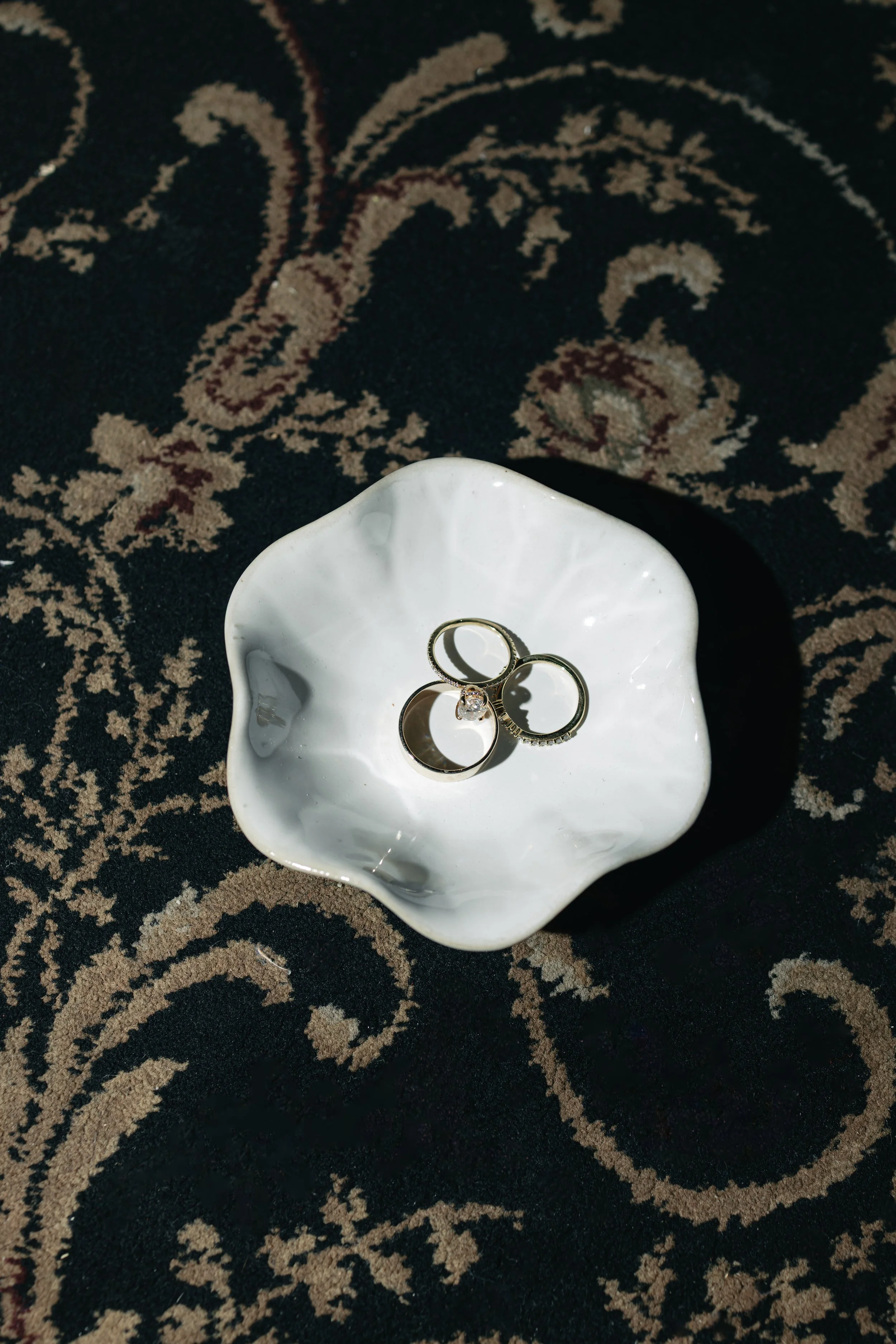 Viva Visuals LLC 9.27.25 Yoselin + Christian - WEDD-83.jpg