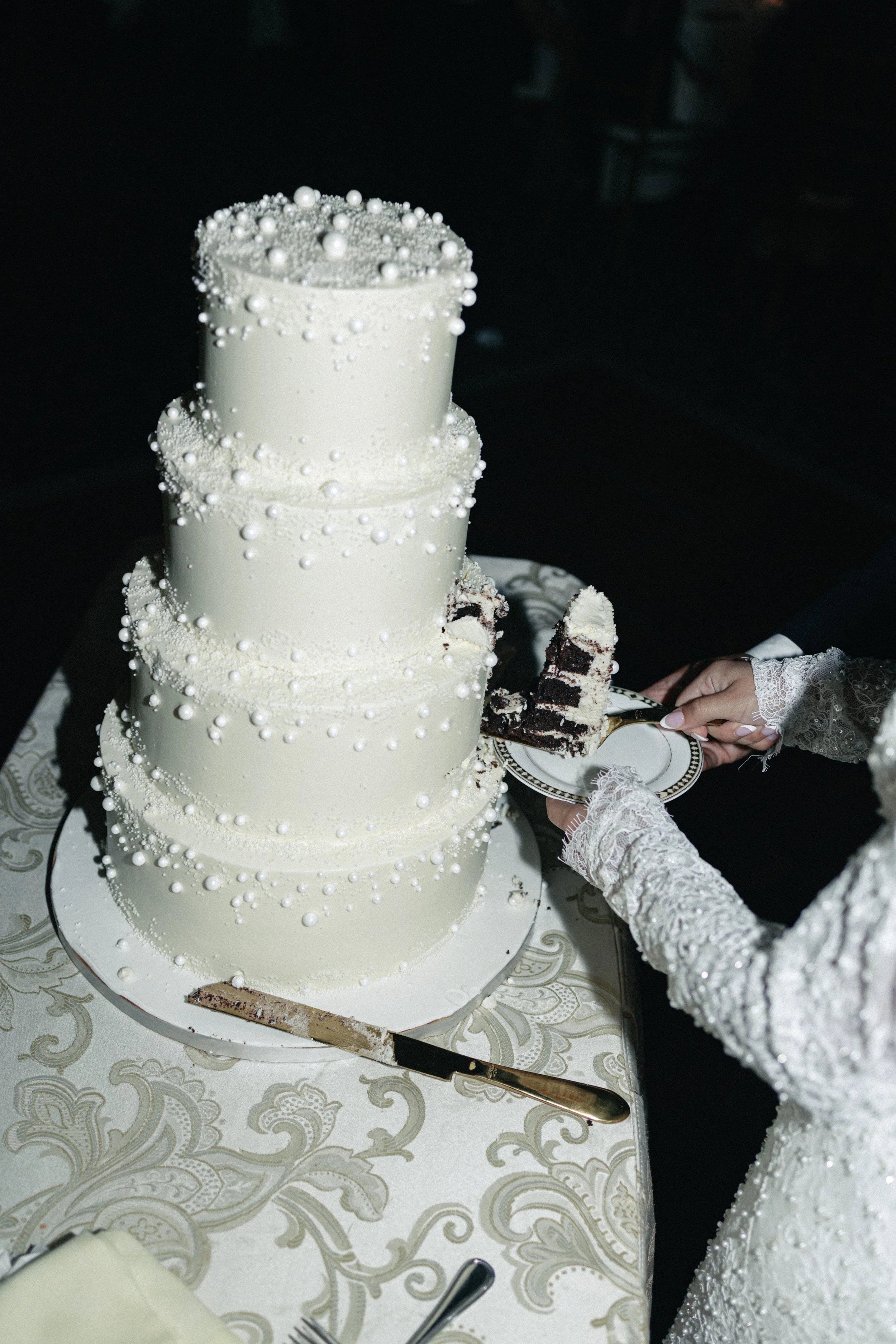 Viva Visuals LLC 9.27.25 Yoselin + Christian - WEDD-79.jpg