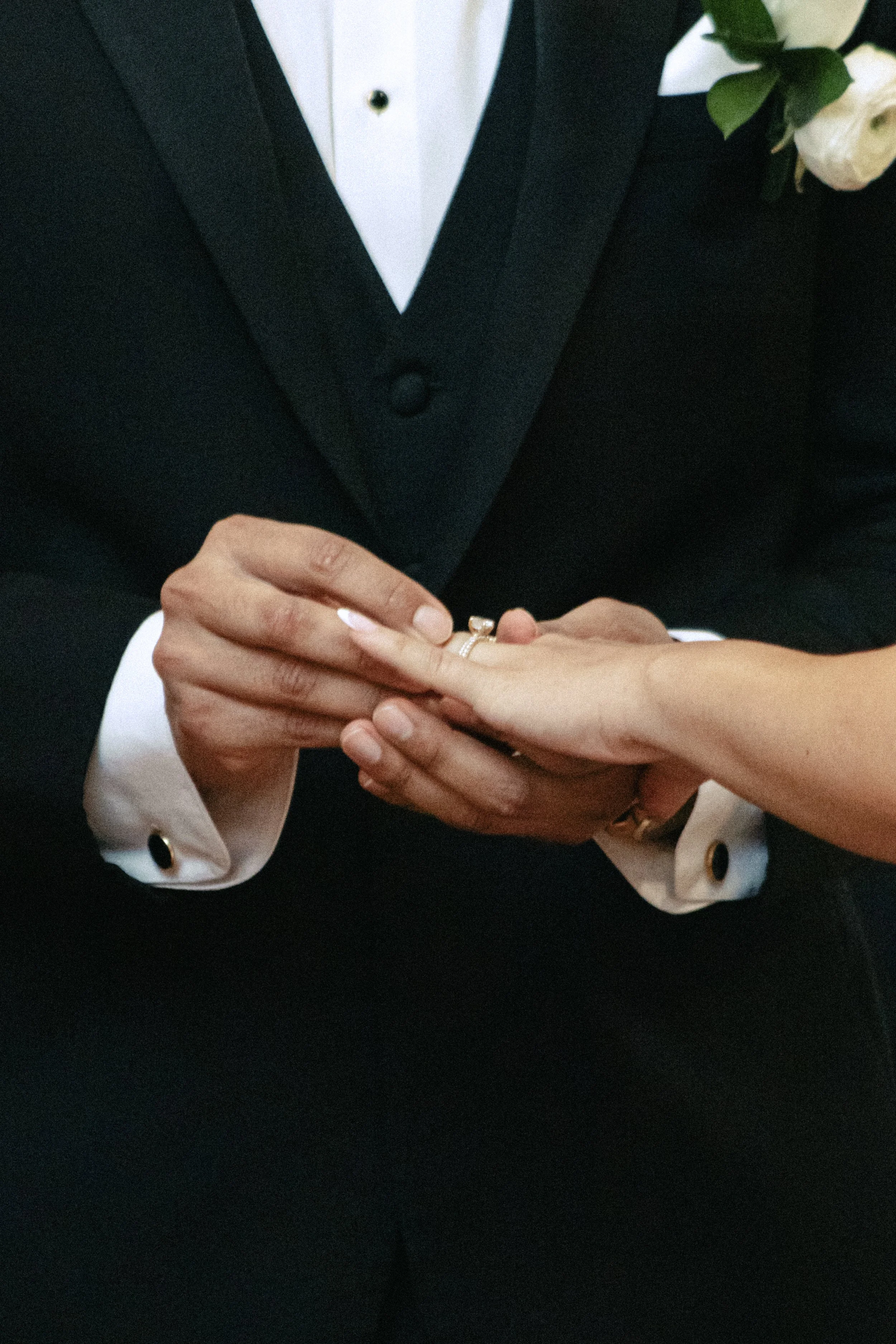 Viva Visuals LLC 9.27.25 Yoselin + Christian - WEDD.jpg