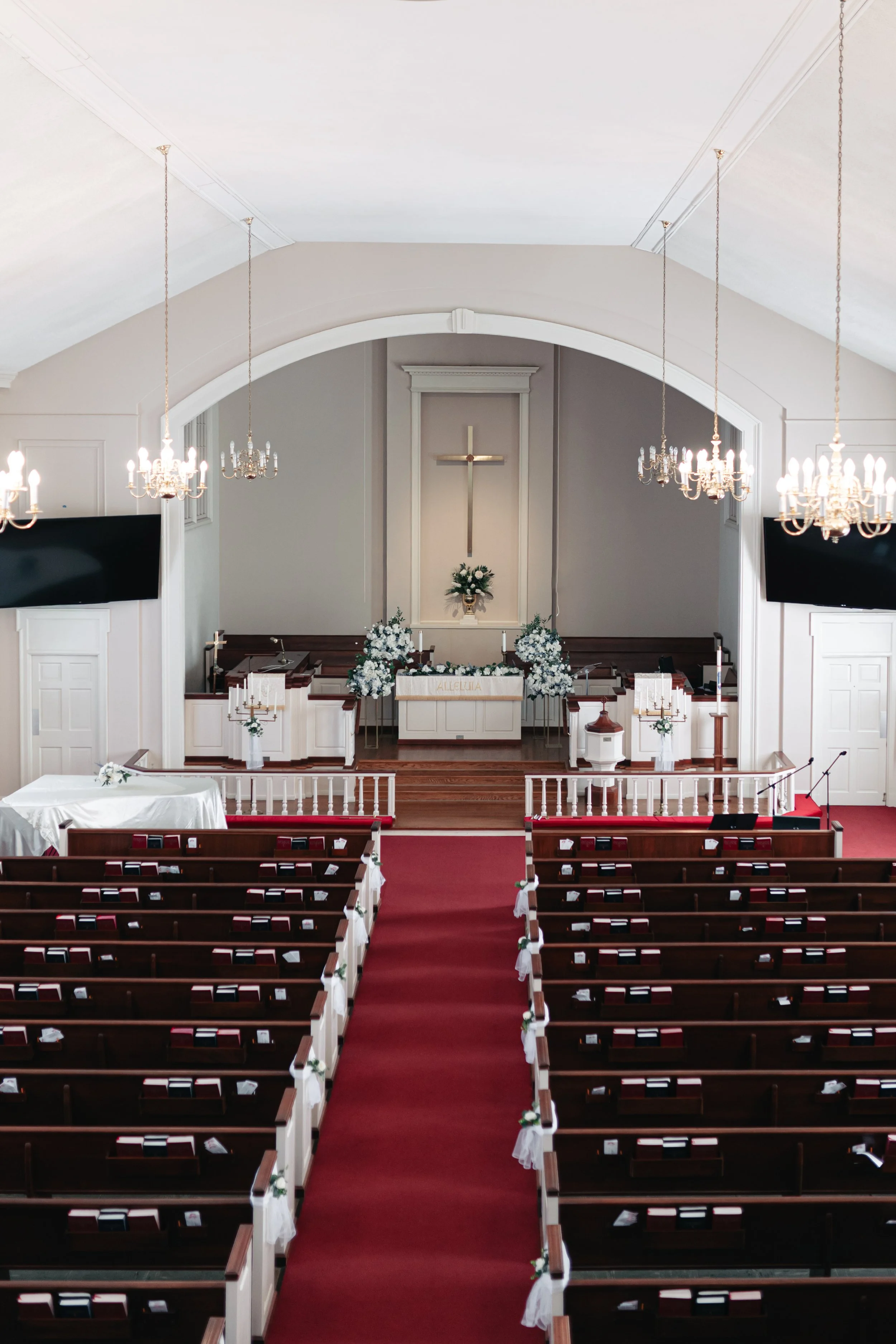 Viva Visuals LLC 2.14.26 Joanna + Samuel - WEDD.jpg