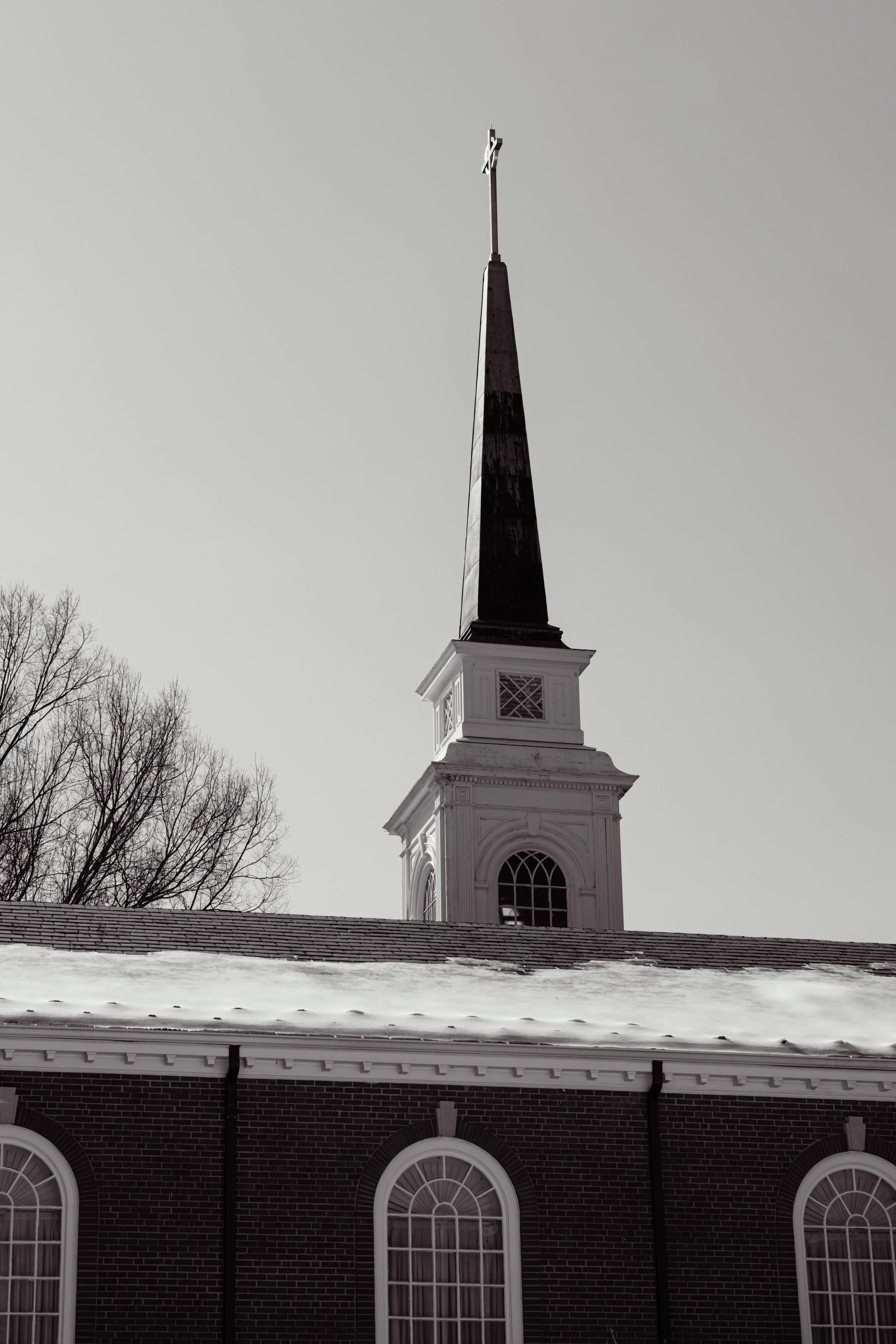 Viva Visuals LLC 2.14.26 Joanna + Samuel - WEDD-5.jpg