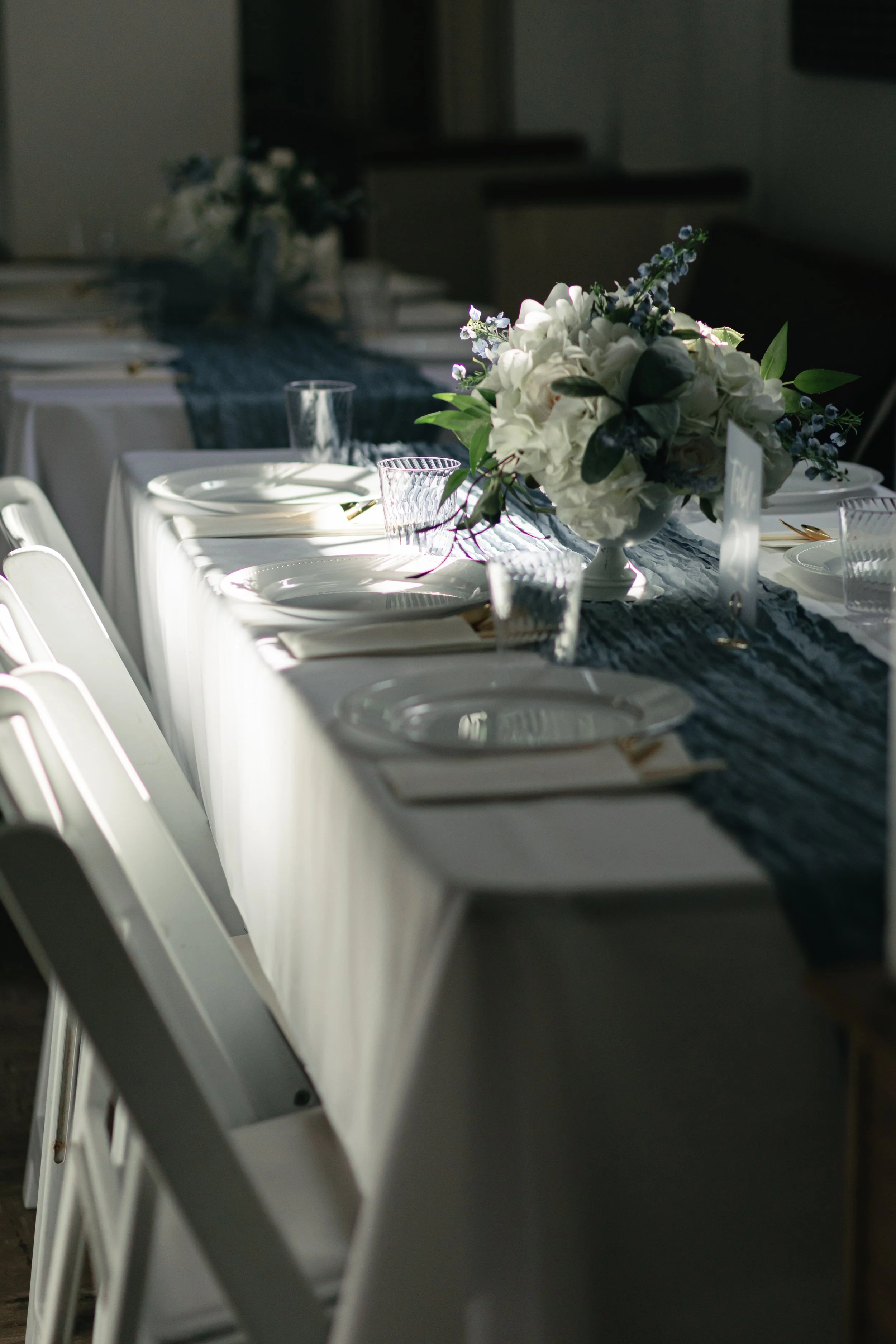 Viva Visuals LLC 2.14.26 Joanna + Samuel - WEDD-6.jpg