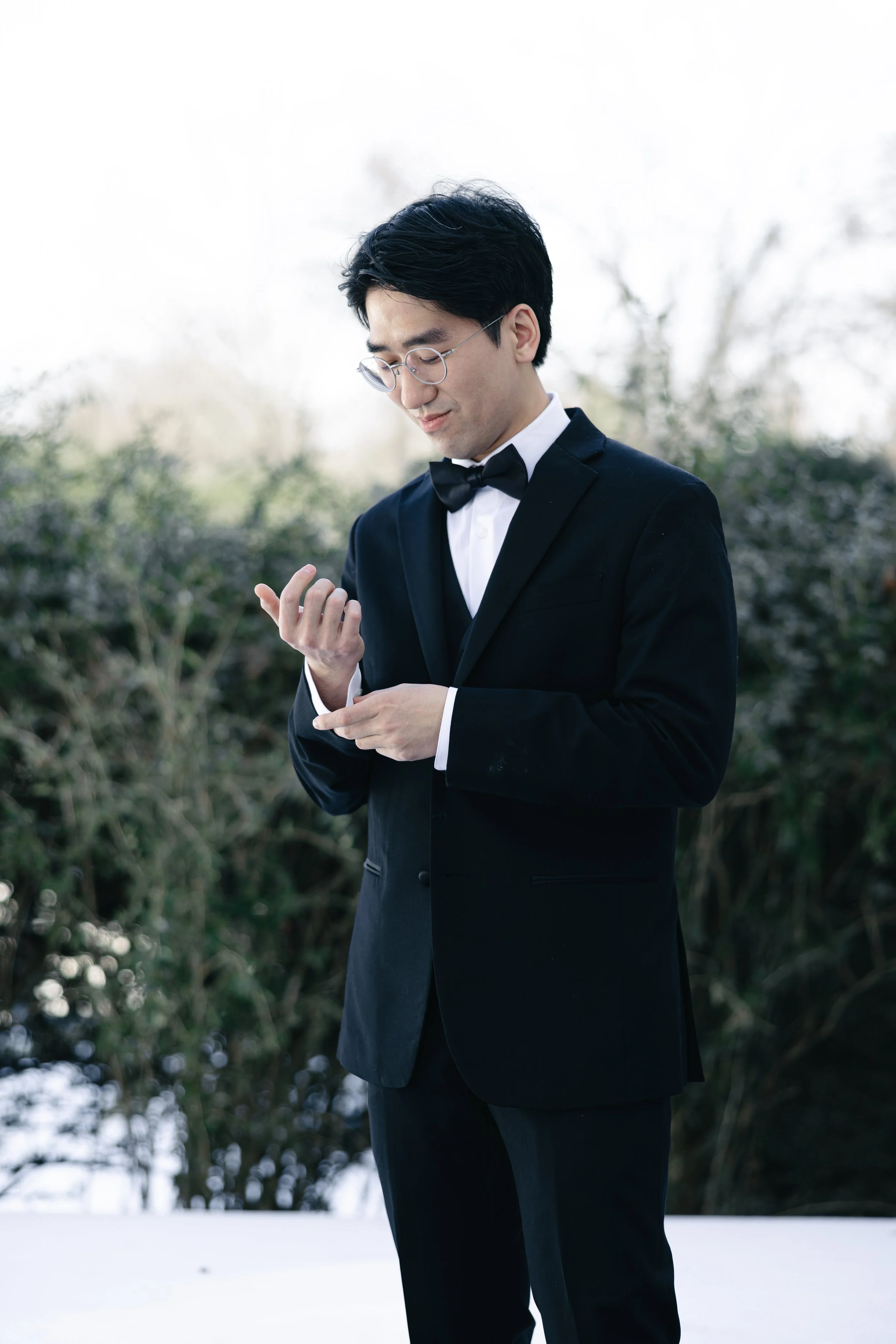 Viva Visuals LLC 2.14.26 Joanna + Samuel - WEDD-10.jpg