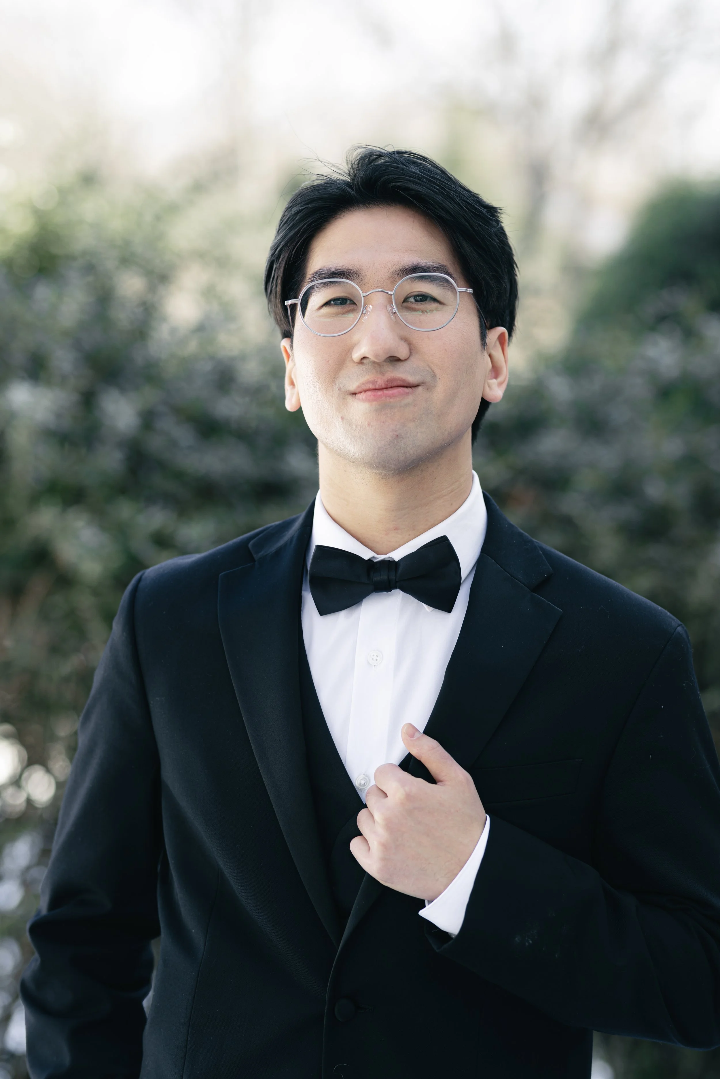 Viva Visuals LLC 2.14.26 Joanna + Samuel - WEDD-11.jpg