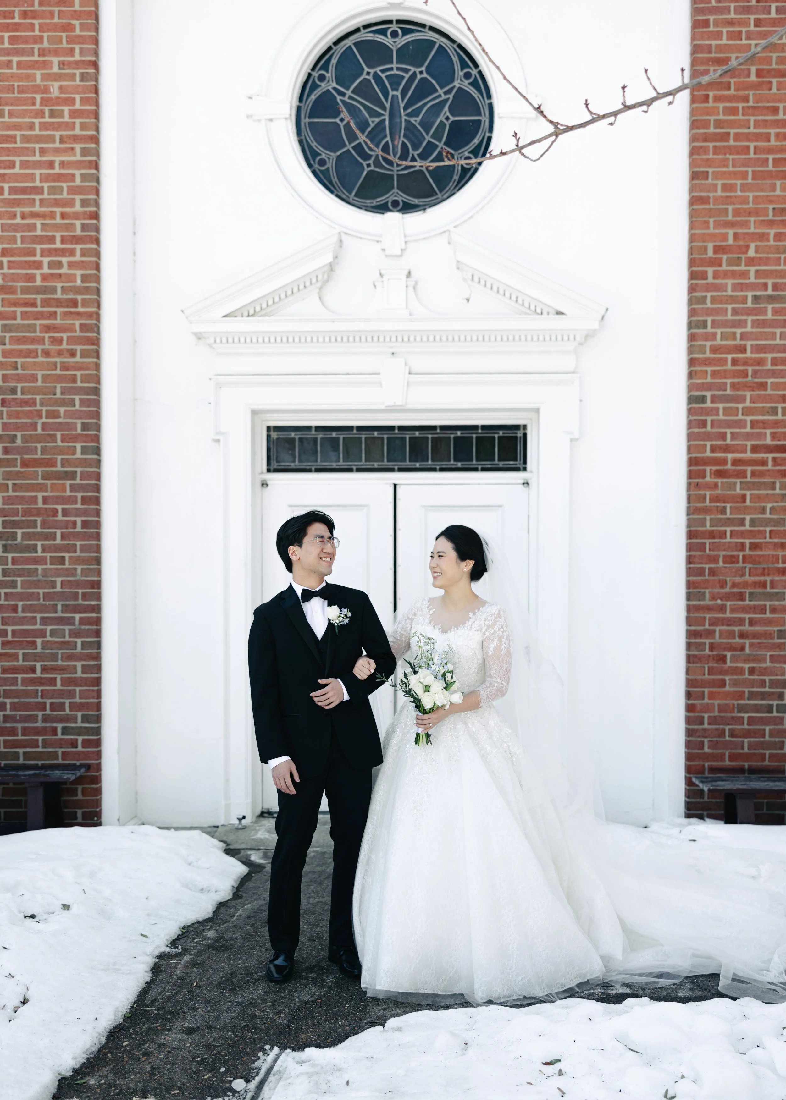 Viva Visuals LLC 2.14.26 Joanna + Samuel - WEDD-12.jpg