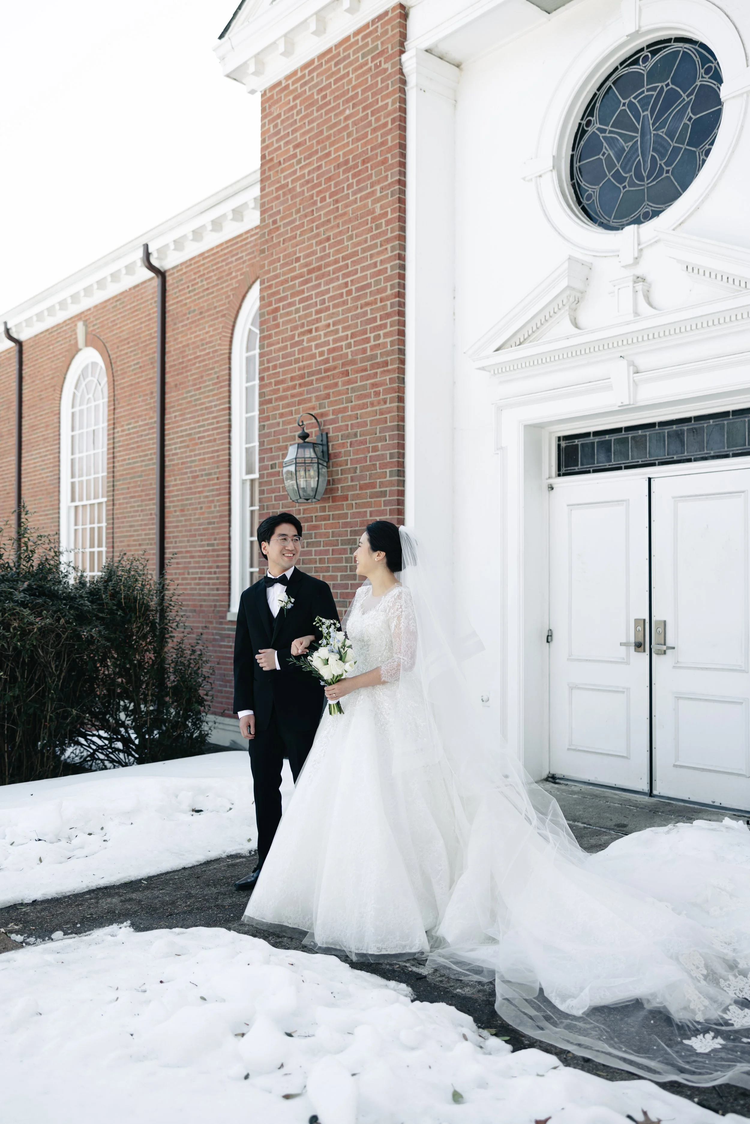 Viva Visuals LLC 2.14.26 Joanna + Samuel - WEDD-13.jpg