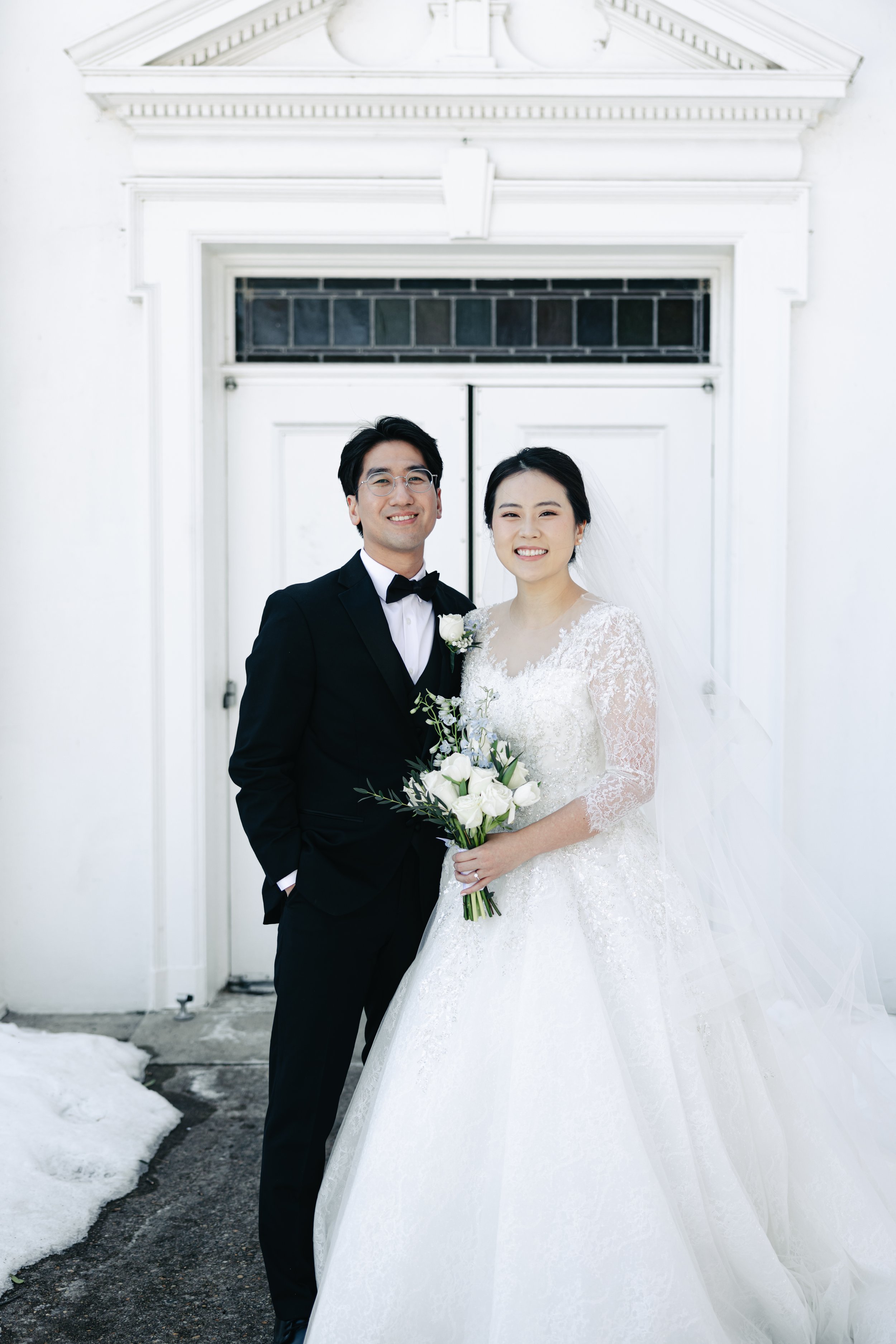 Viva Visuals LLC 2.14.26 Joanna + Samuel - WEDD-14.jpg