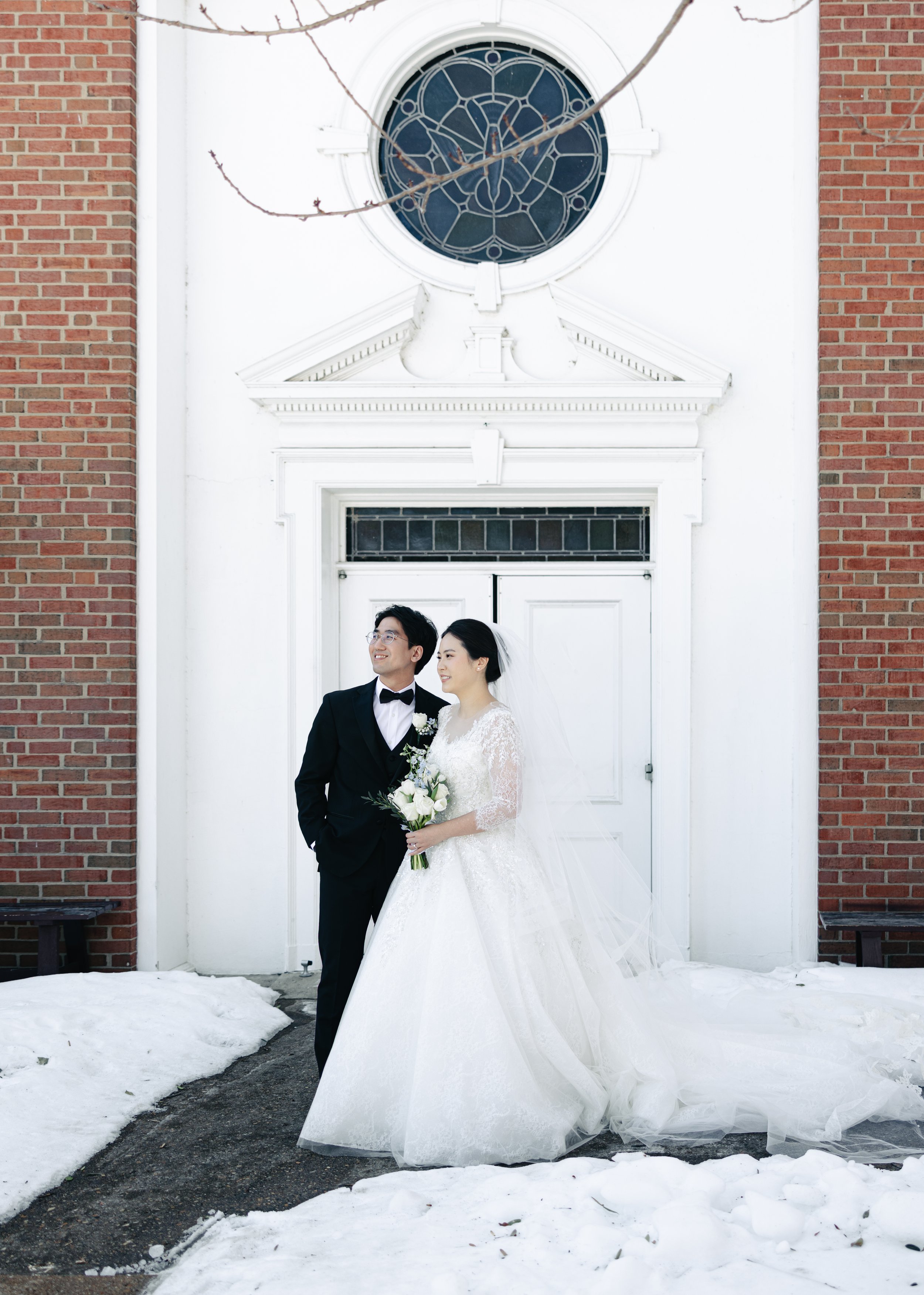 Viva Visuals LLC 2.14.26 Joanna + Samuel - WEDD-15.jpg