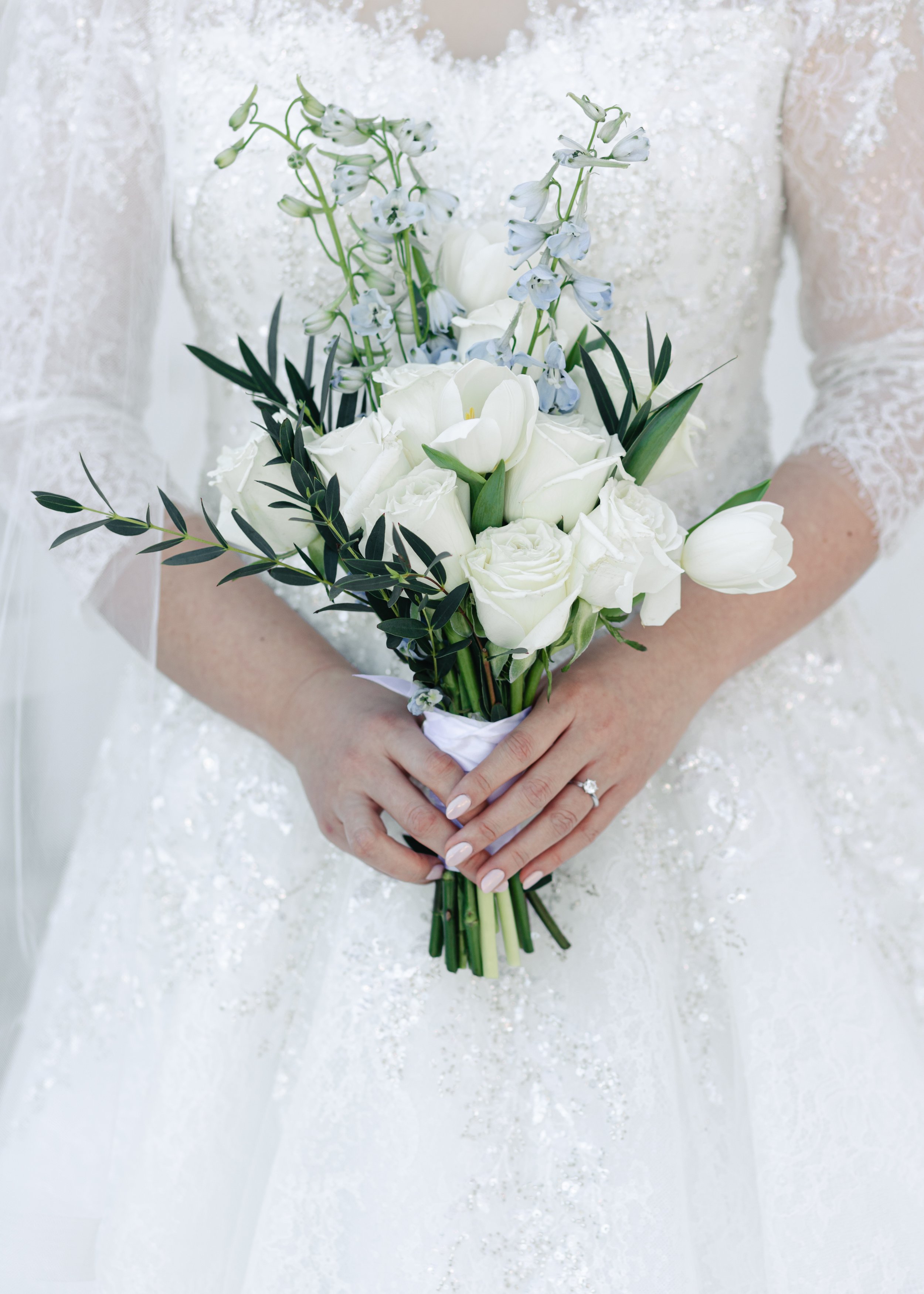 Viva Visuals LLC 2.14.26 Joanna + Samuel - WEDD-16.jpg