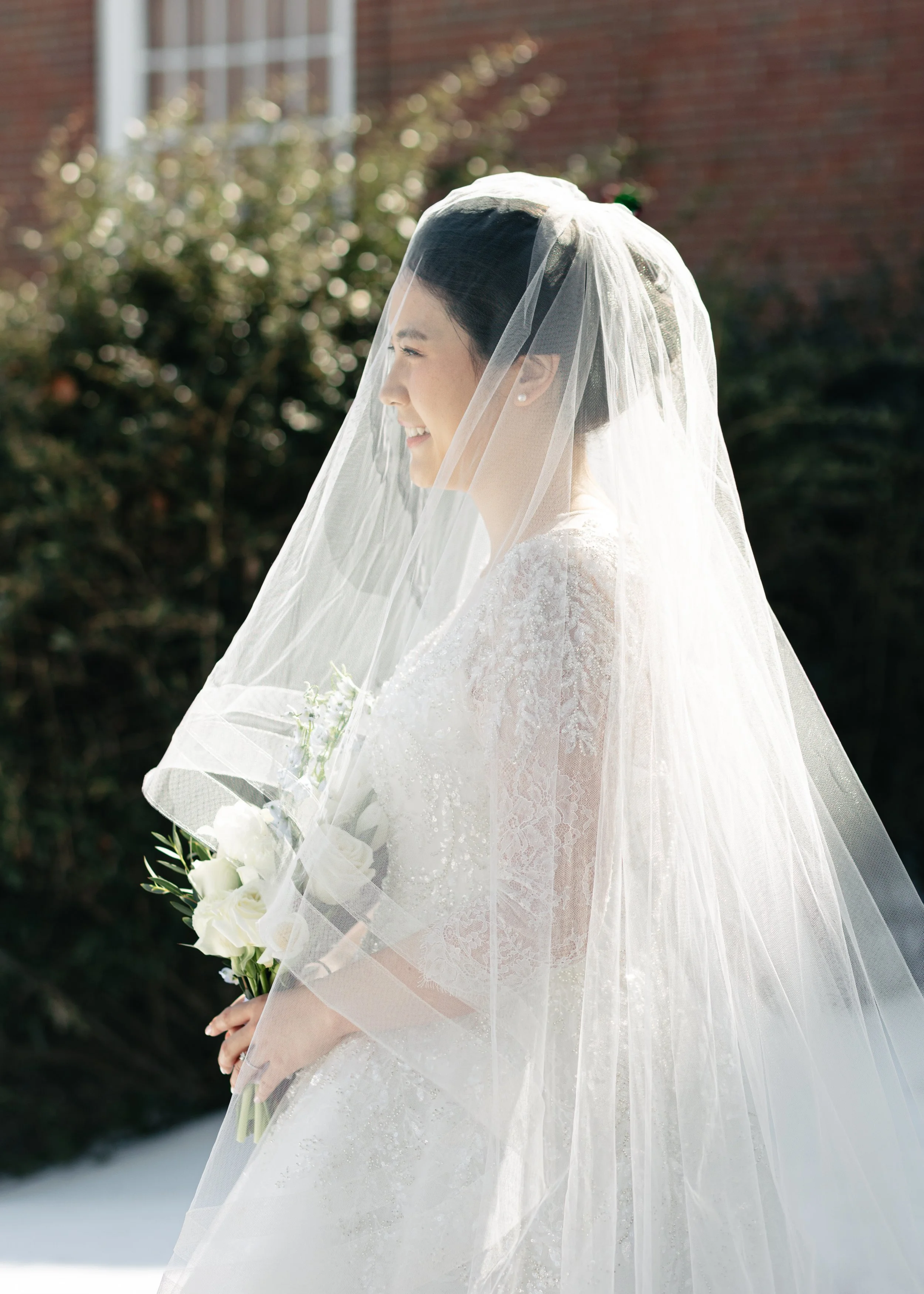 Viva Visuals LLC 2.14.26 Joanna + Samuel - WEDD-18.jpg