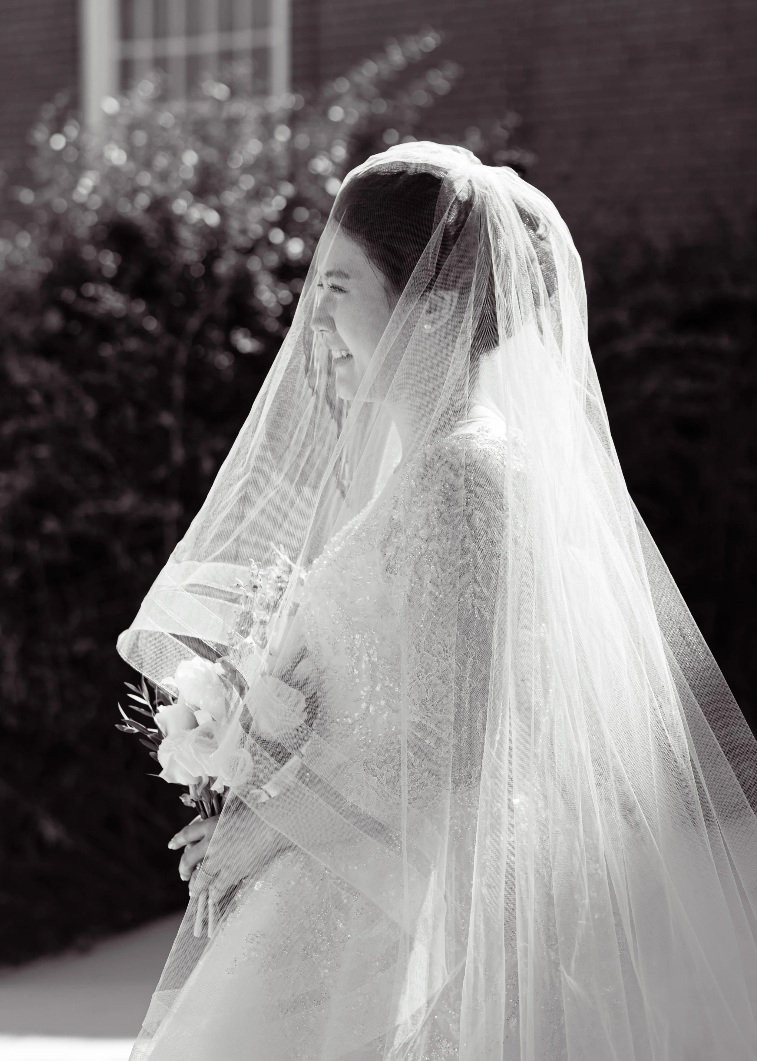 Viva Visuals LLC 2.14.26 Joanna + Samuel - WEDD-19.jpg