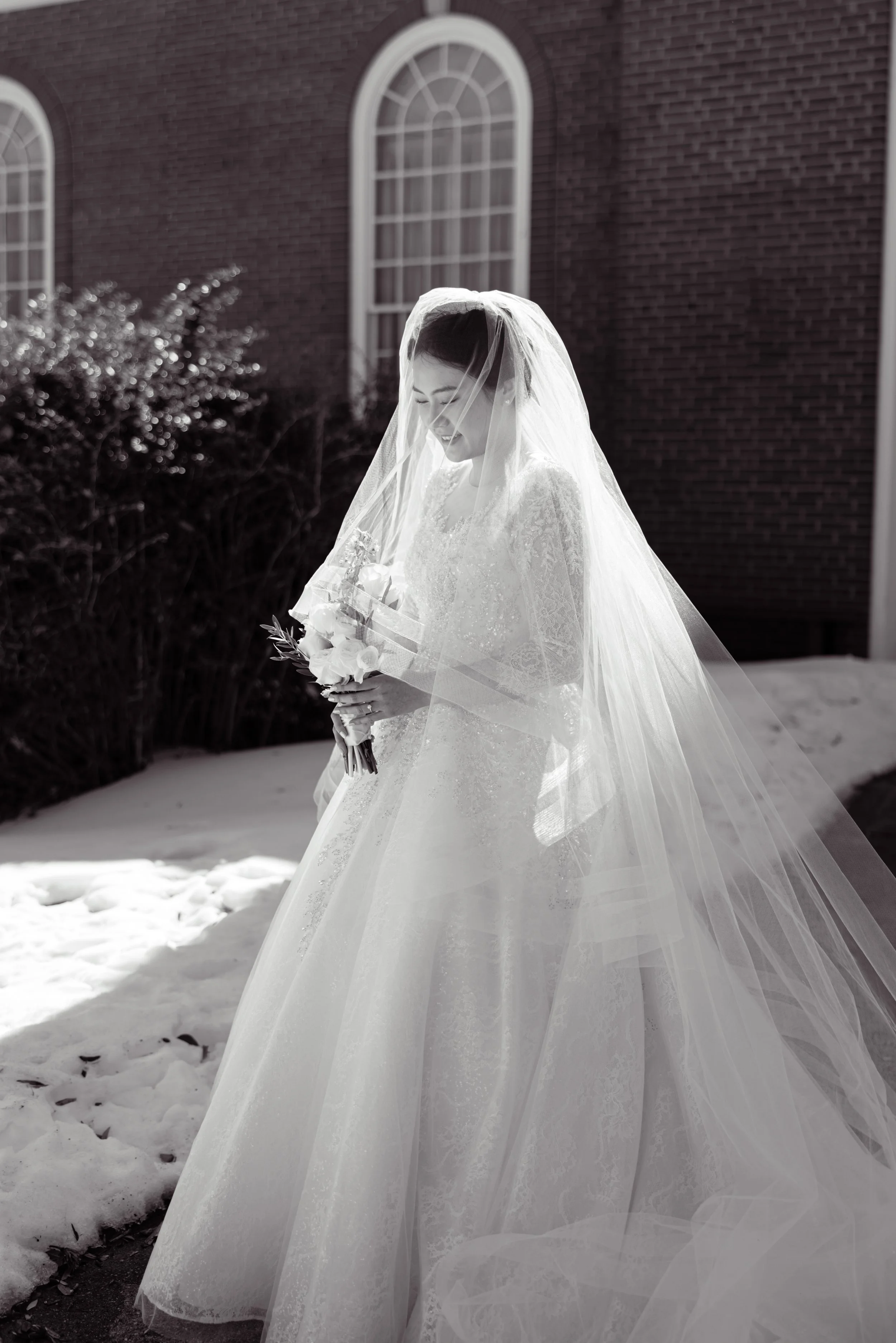 Viva Visuals LLC 2.14.26 Joanna + Samuel - WEDD-21.jpg