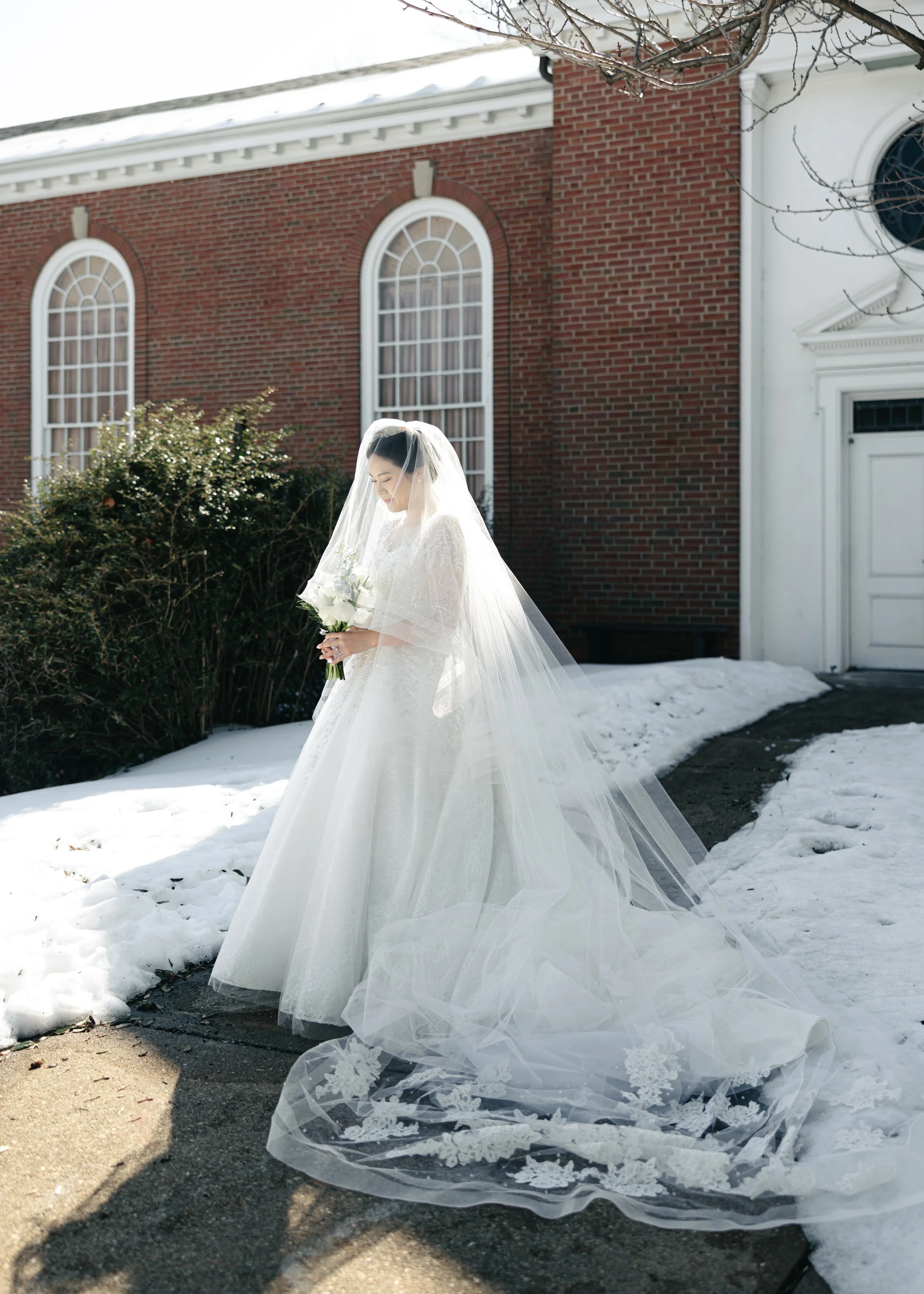 Viva Visuals LLC 2.14.26 Joanna + Samuel - WEDD-20.jpg