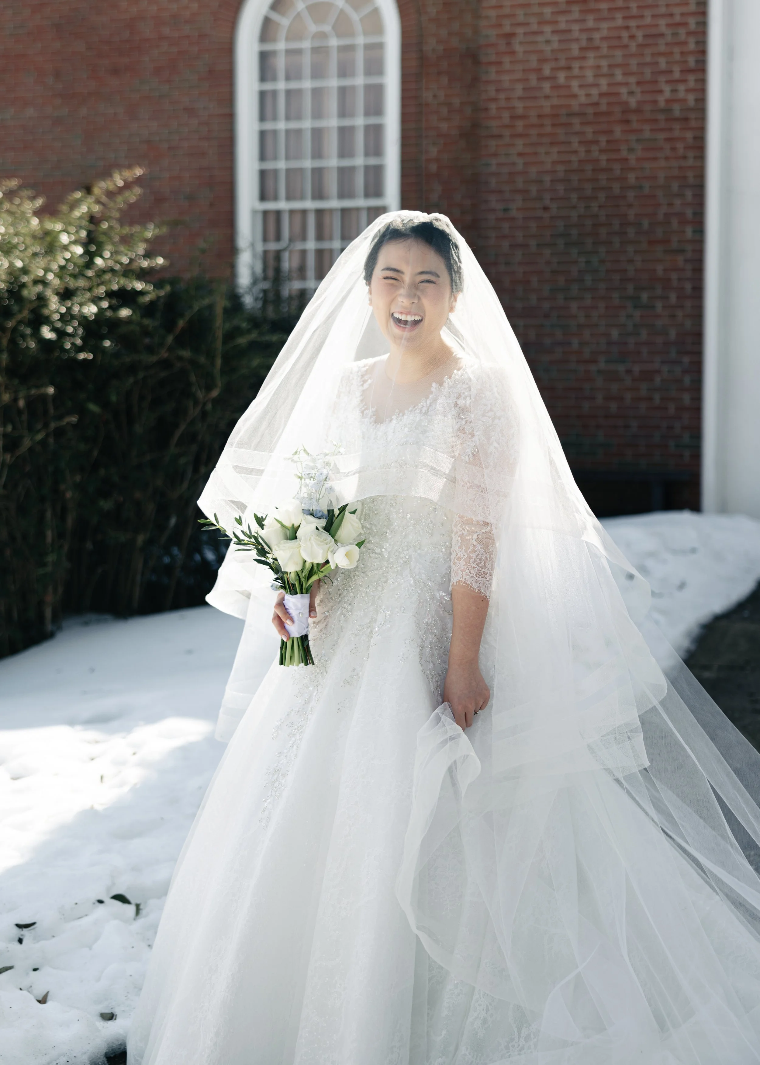 Viva Visuals LLC 2.14.26 Joanna + Samuel - WEDD-22.jpg