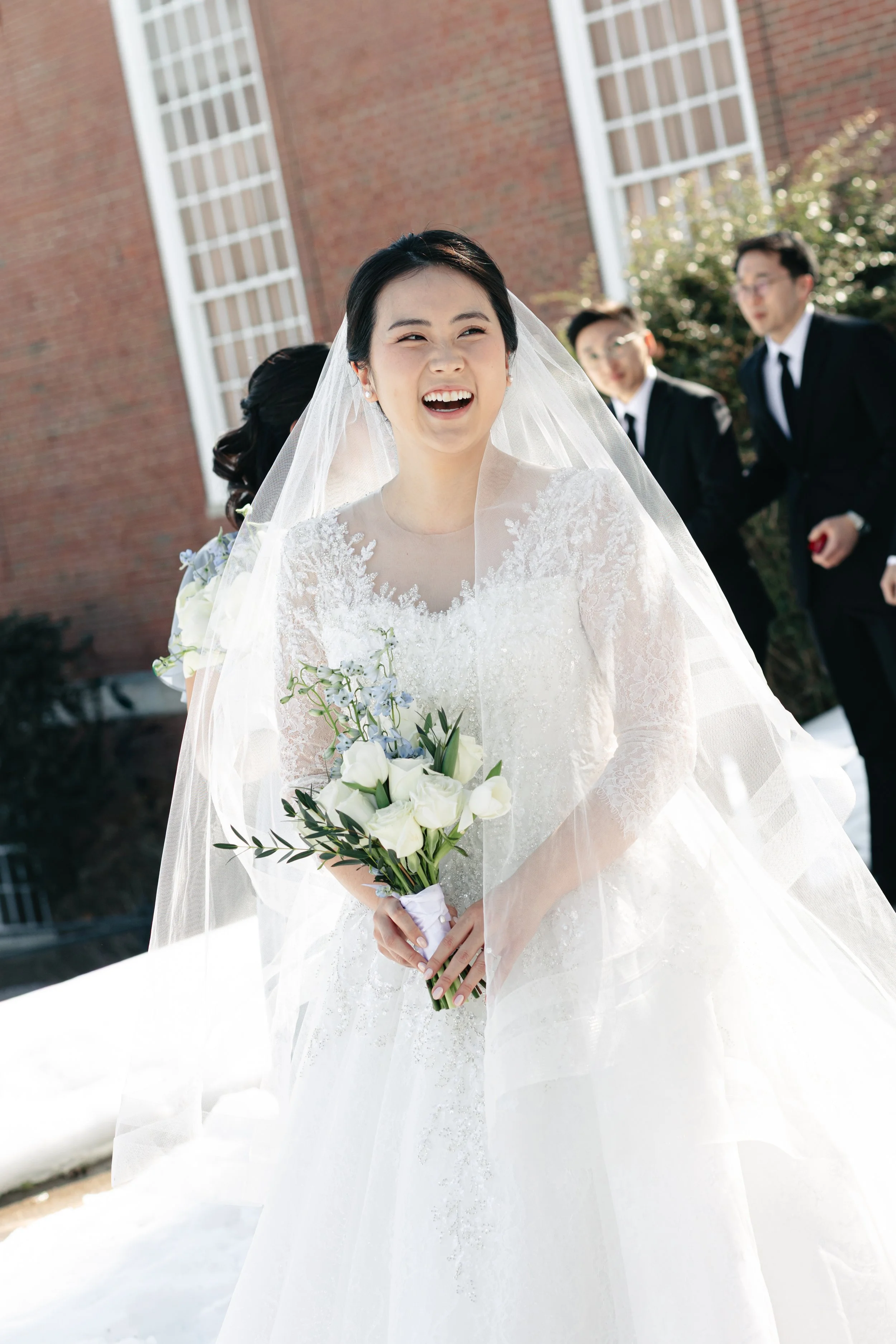 Viva Visuals LLC 2.14.26 Joanna + Samuel - WEDD-24.jpg