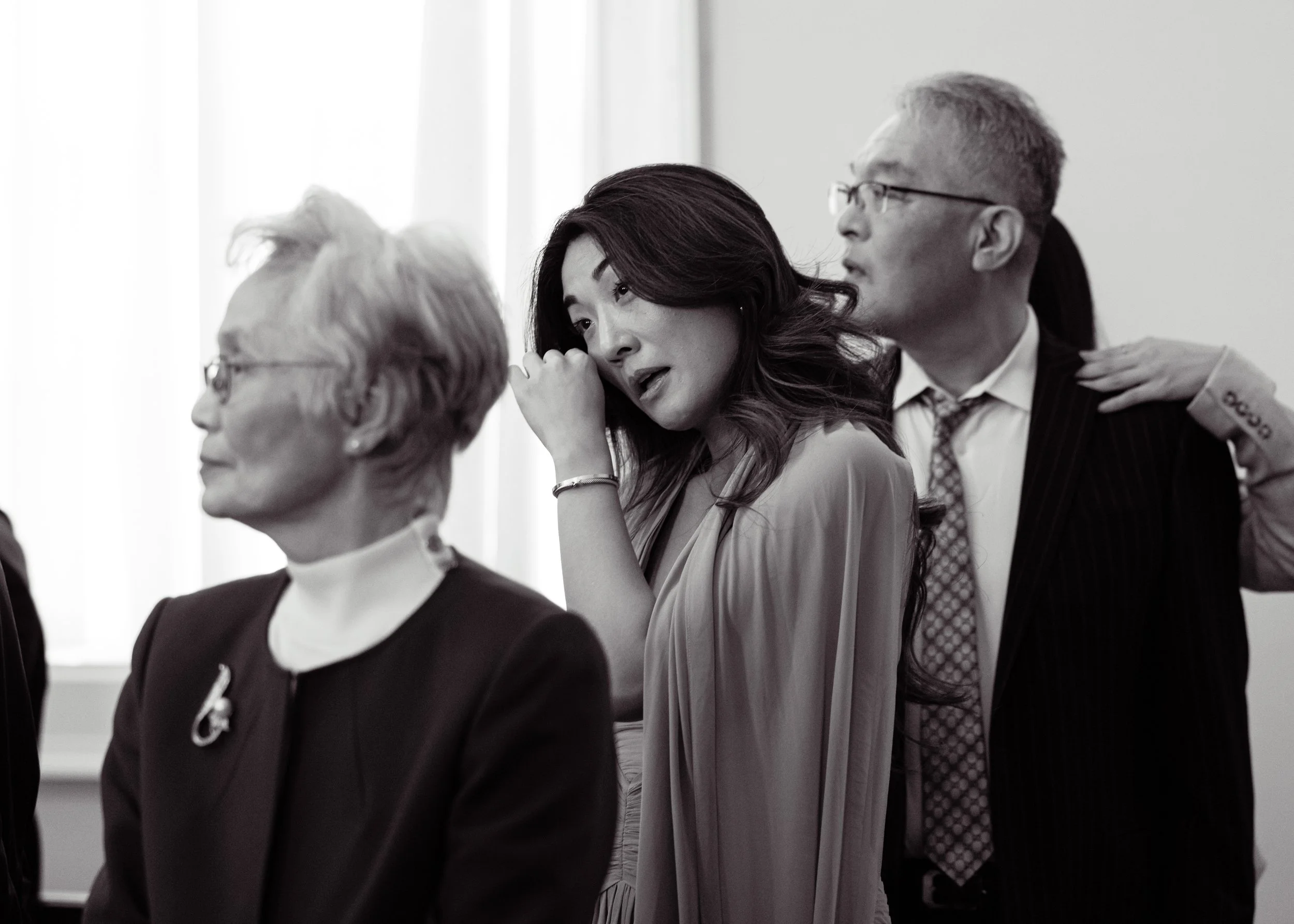 Viva Visuals LLC 2.14.26 Joanna + Samuel - WEDD-33.jpg