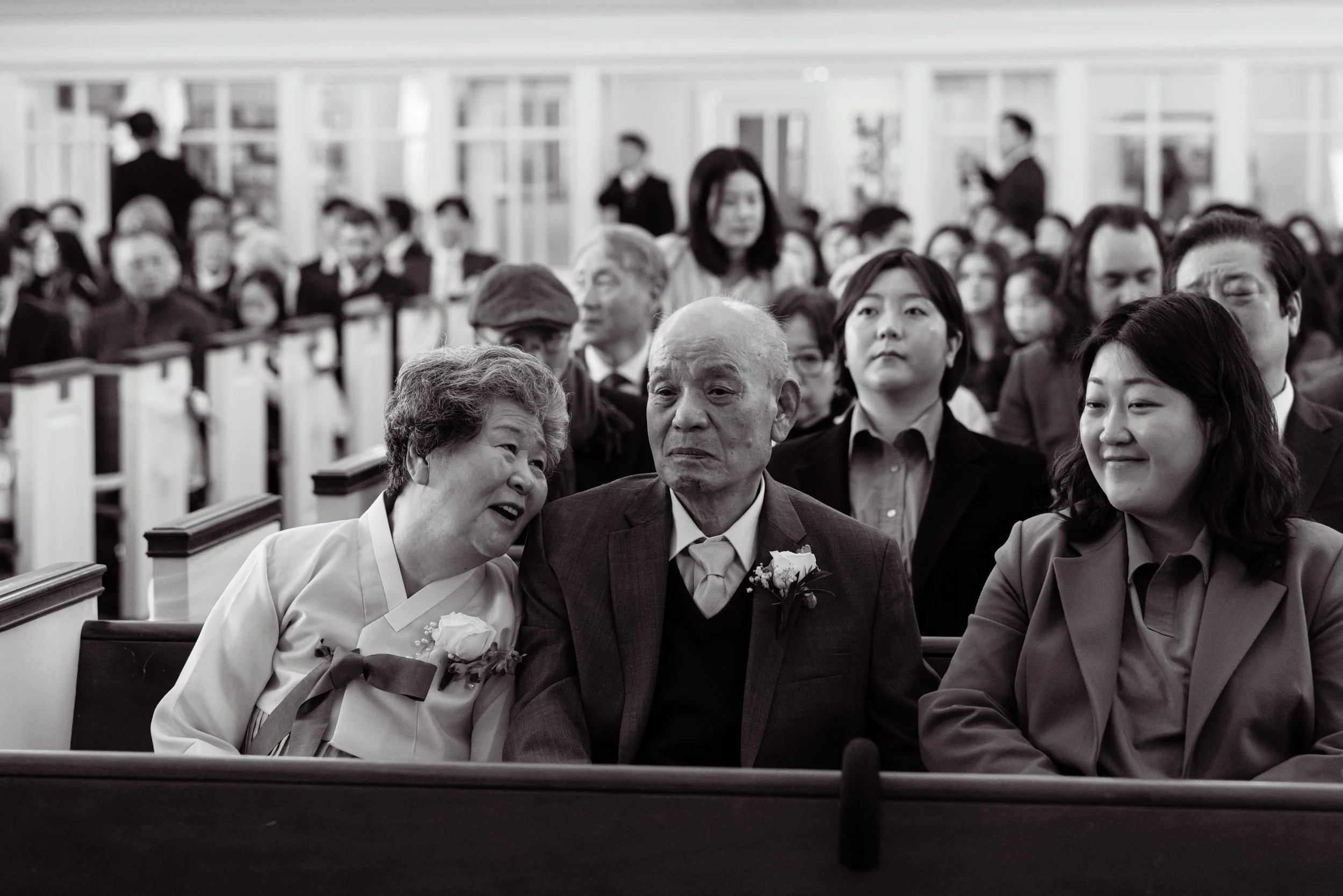 Viva Visuals LLC 2.14.26 Joanna + Samuel - WEDD-27.jpg