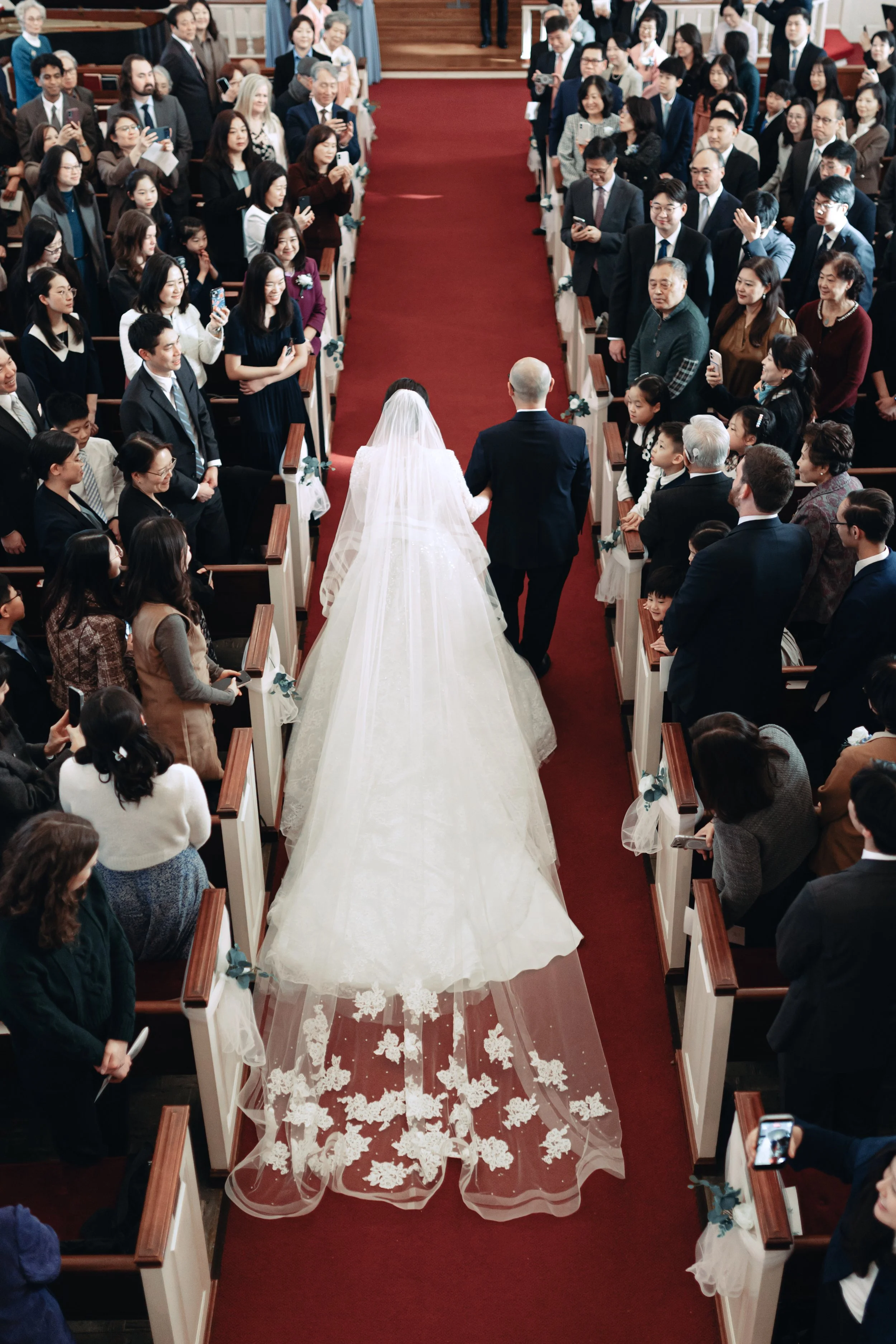 Viva Visuals LLC 2.14.26 Joanna + Samuel - WEDD-34.jpg