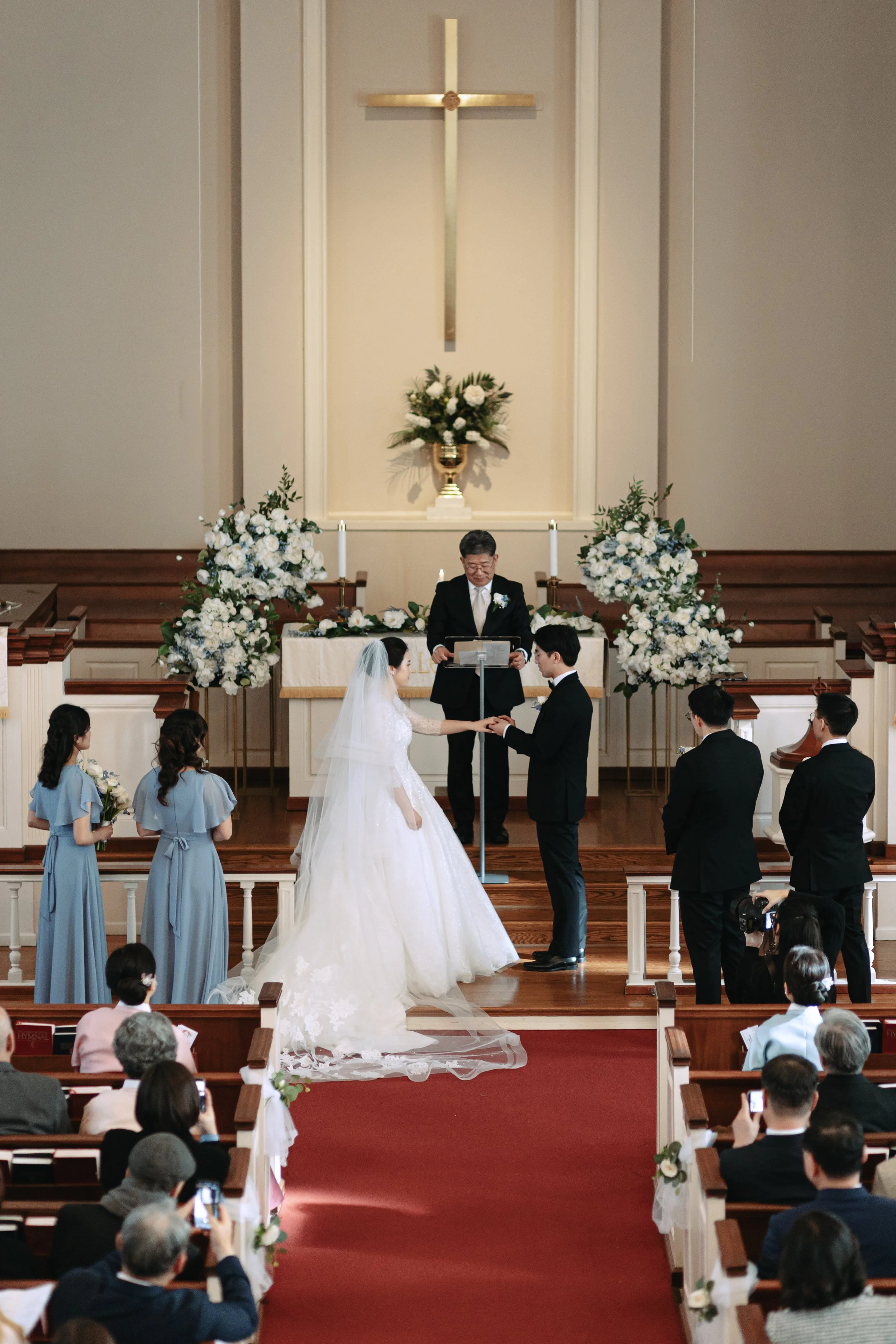 Viva Visuals LLC 2.14.26 Joanna + Samuel - WEDD-51.jpg