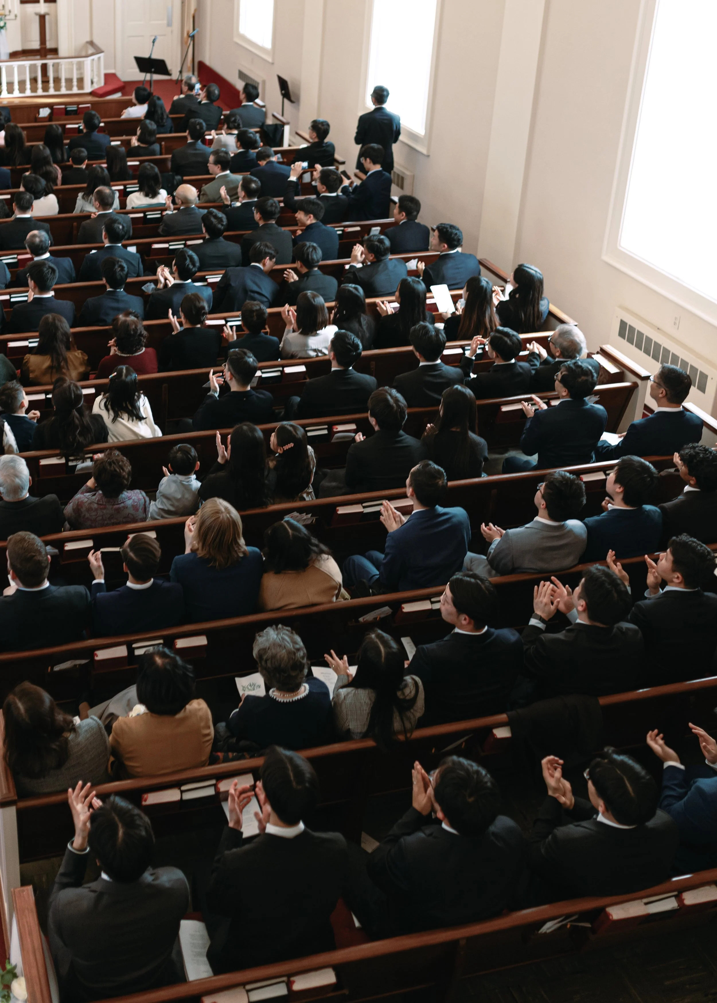 Viva Visuals LLC 2.14.26 Joanna + Samuel - WEDD-53.jpg