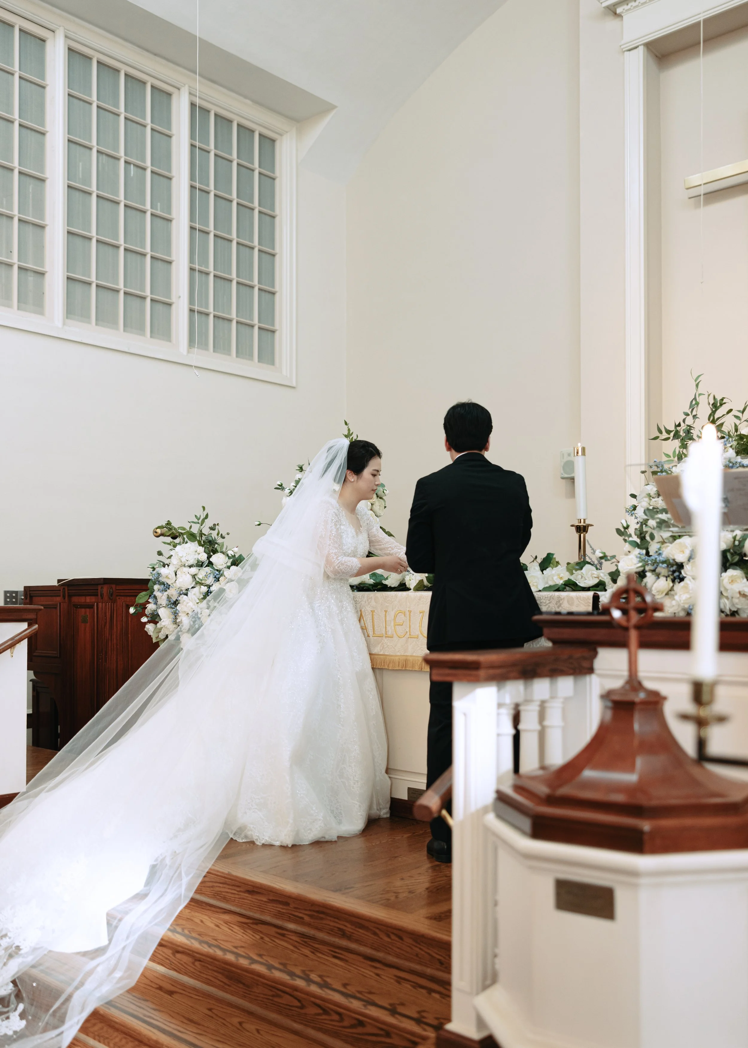 Viva Visuals LLC 2.14.26 Joanna + Samuel - WEDD-55.jpg