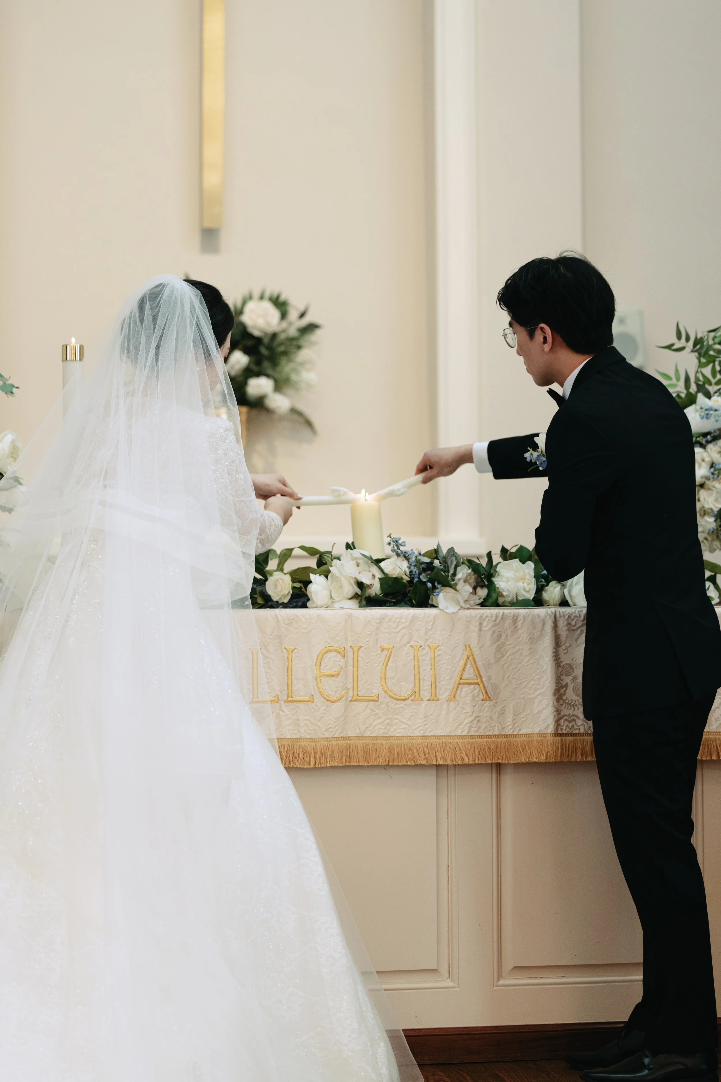 Viva Visuals LLC 2.14.26 Joanna + Samuel - WEDD-54.jpg